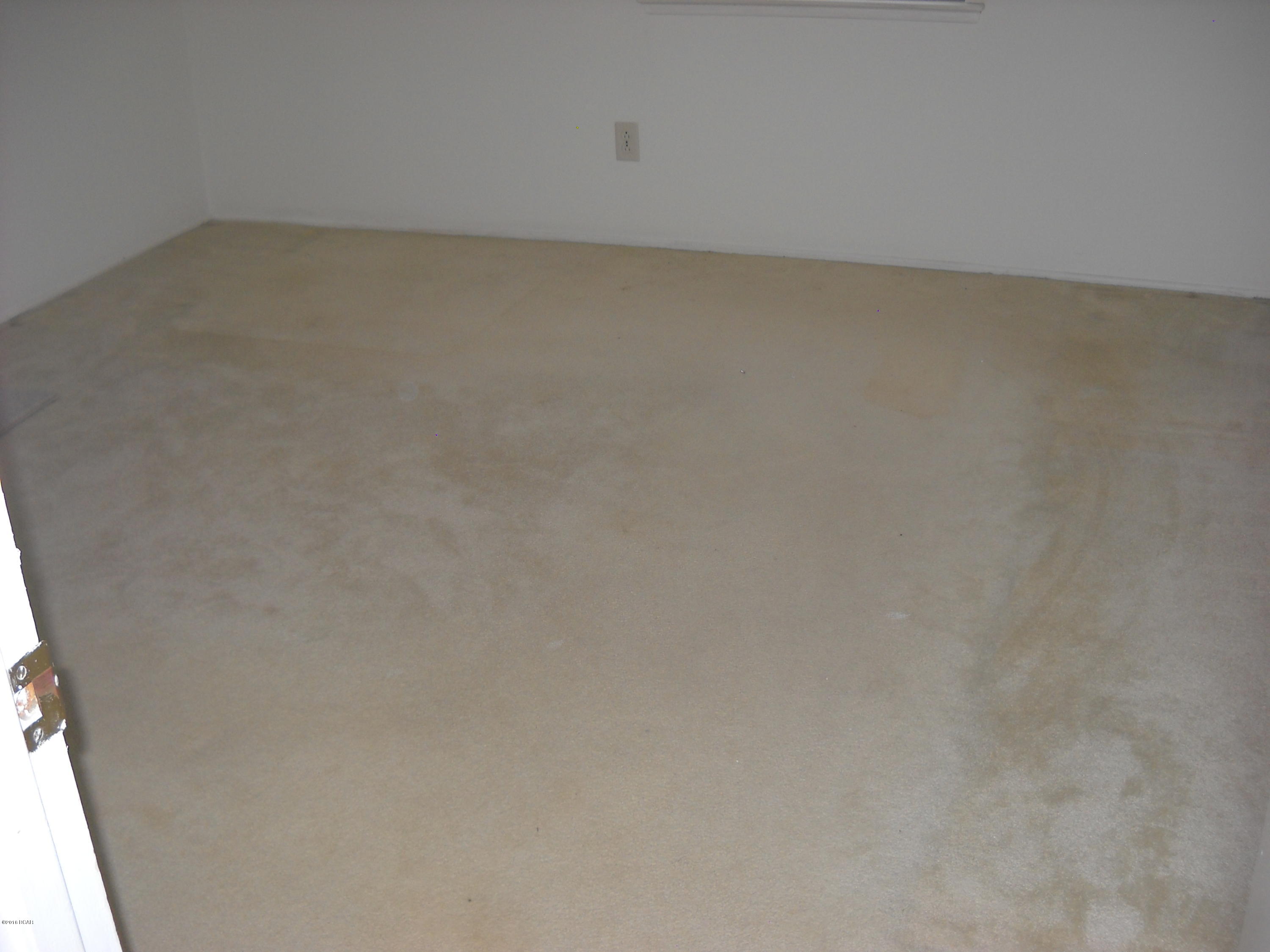 West Manor Phase III - Residential