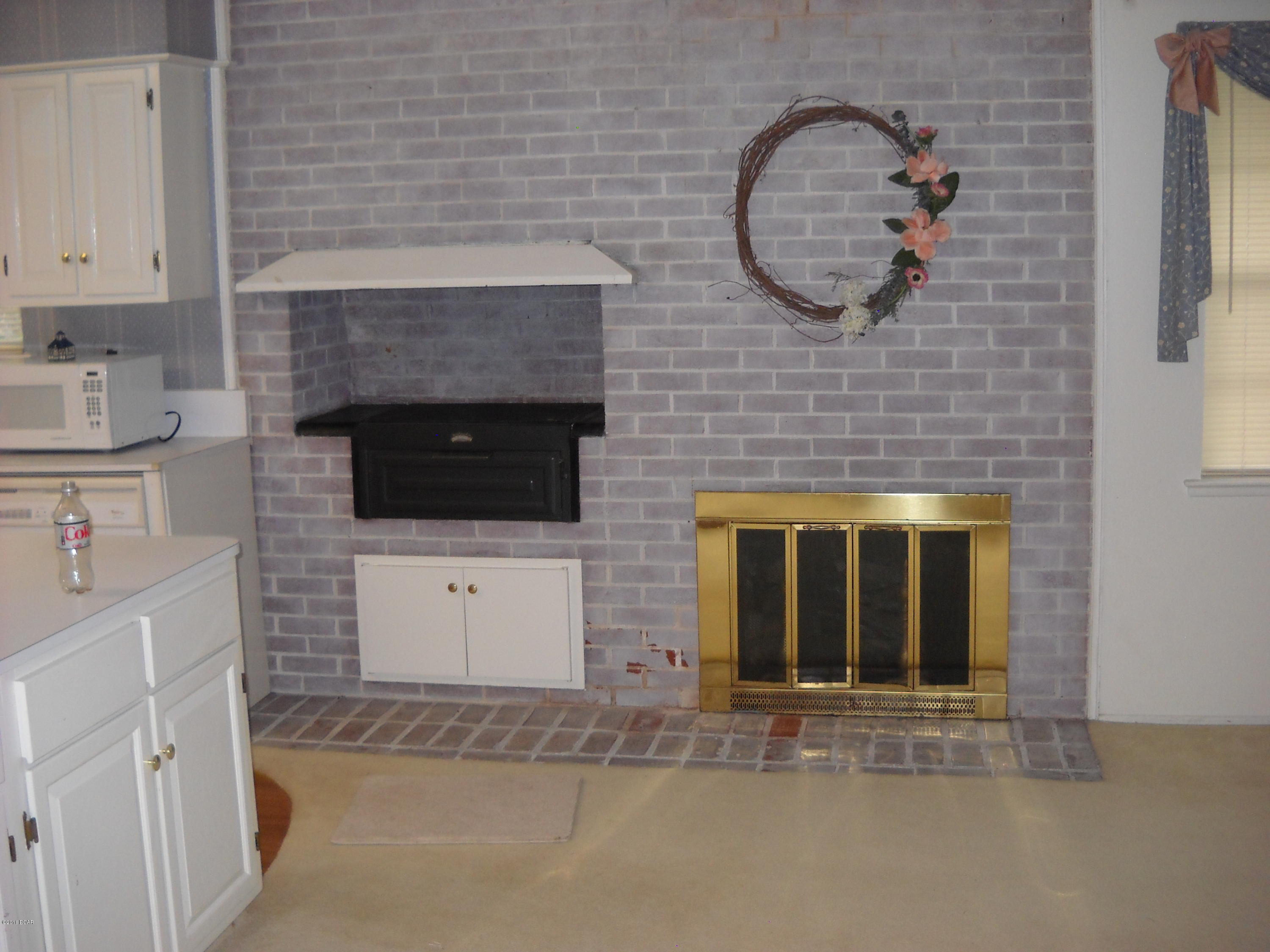 West Manor Phase III - Residential