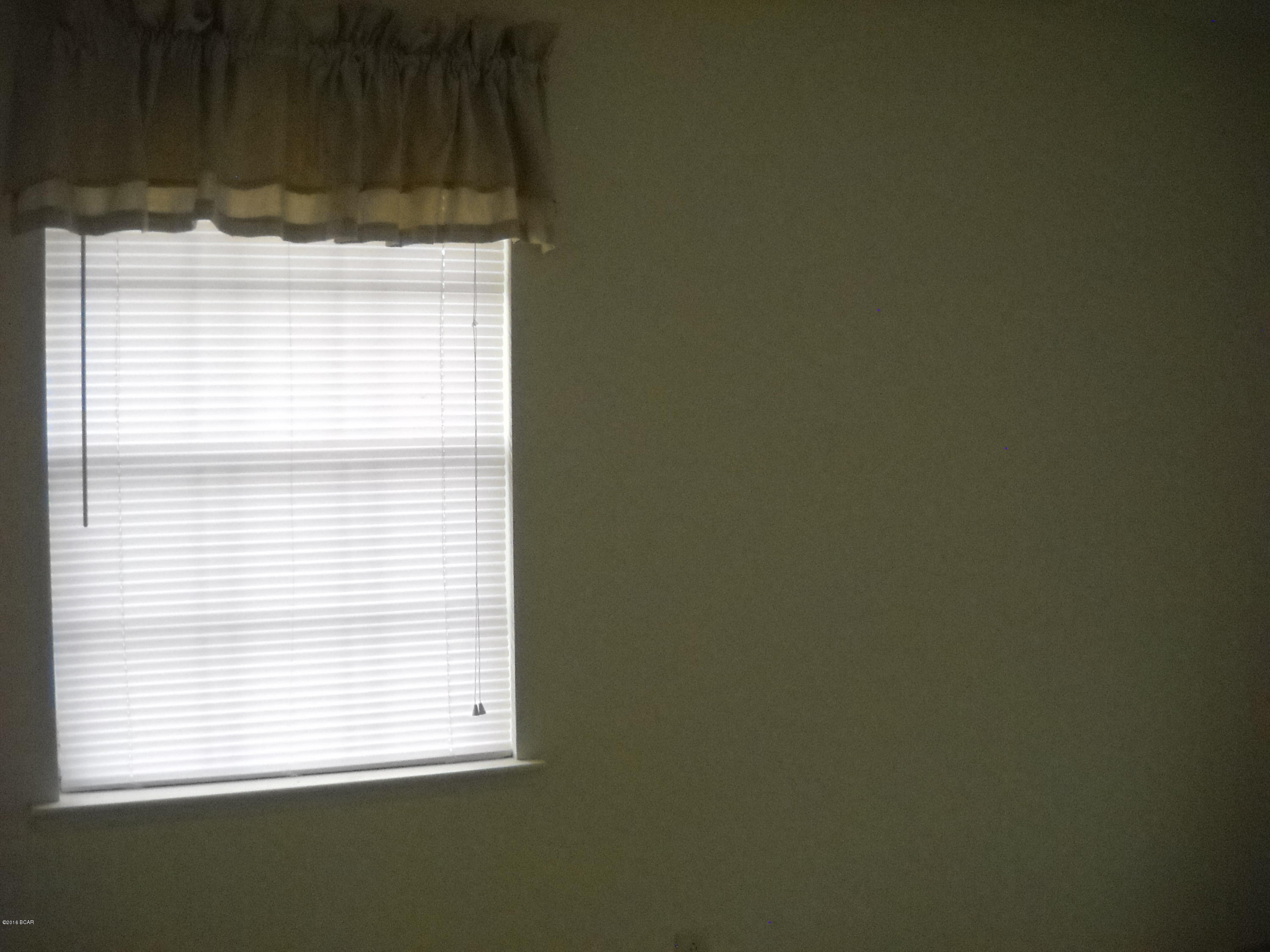 West Manor Phase III - Residential