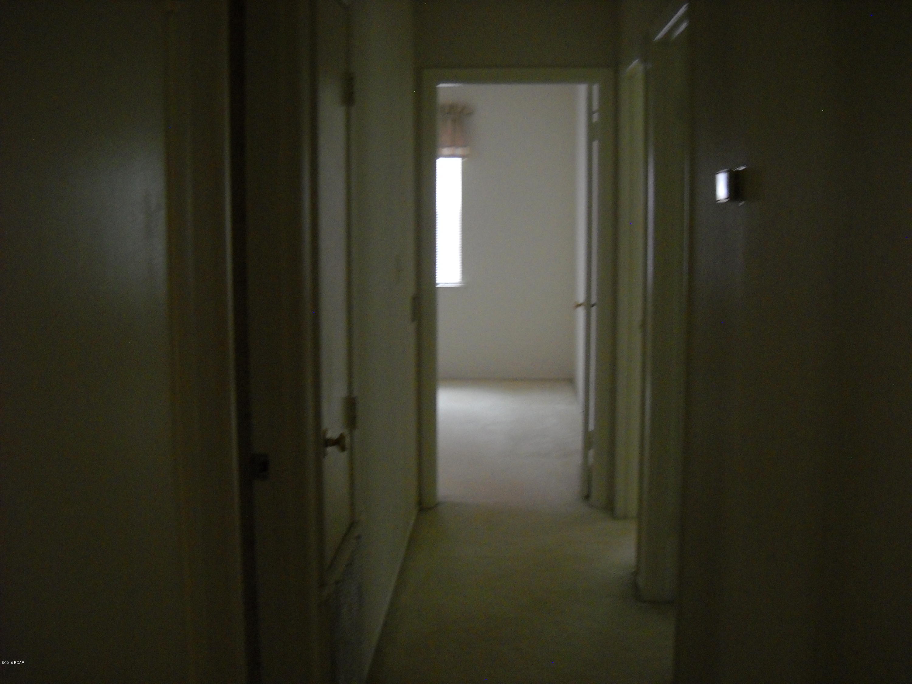 West Manor Phase III - Residential