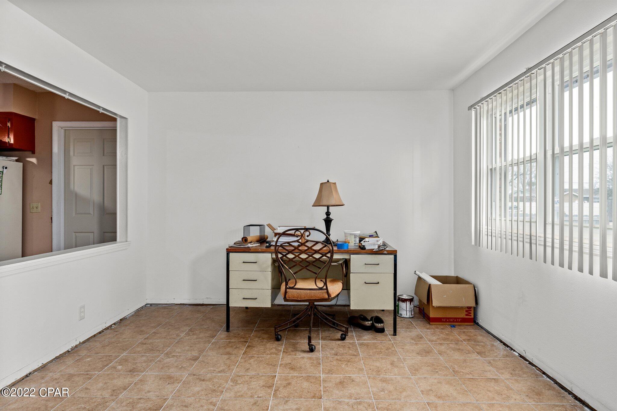 Lannie Rowe Lake Estates U-7 - Residential