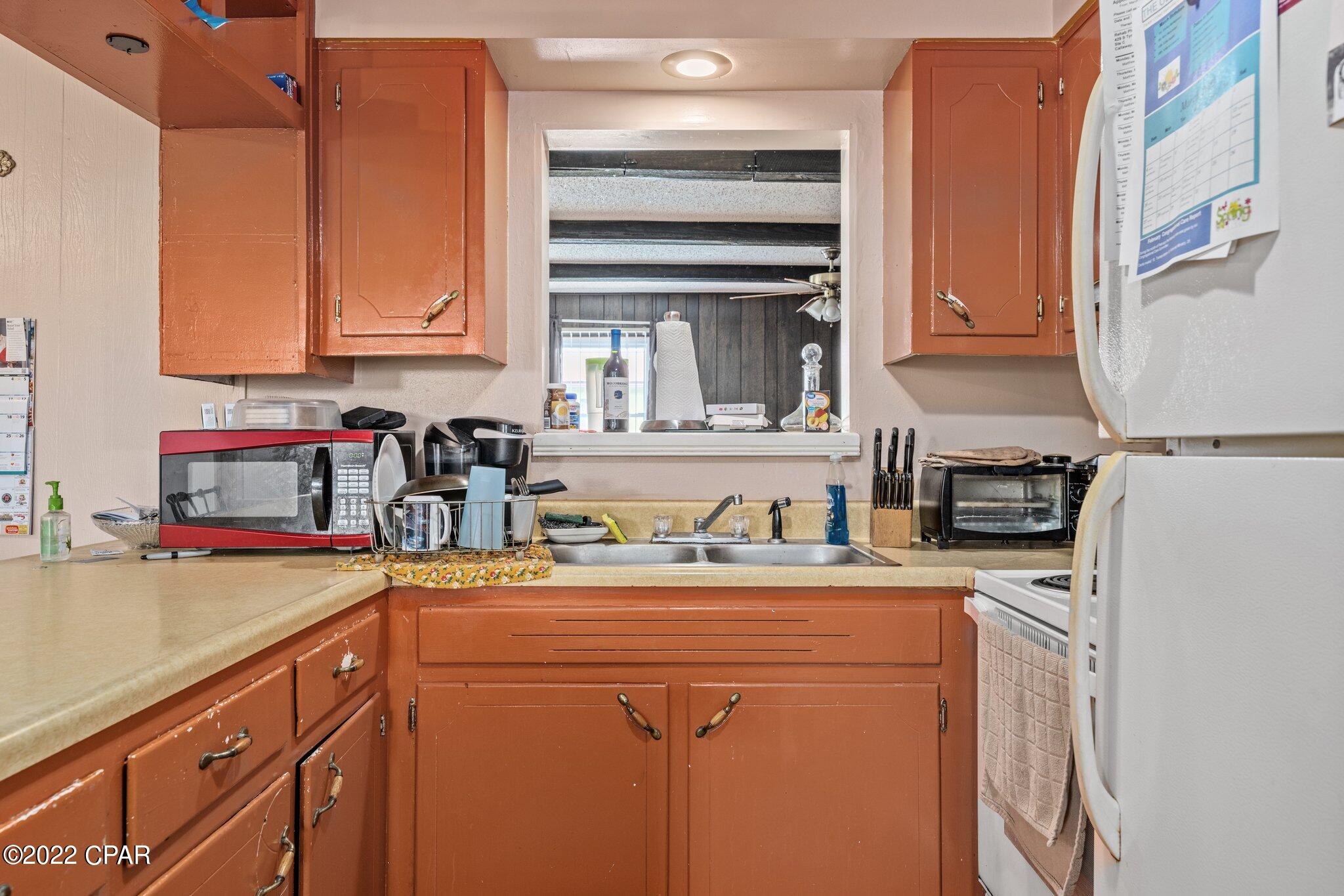 Lannie Rowe Lake Estates U-7 - Residential