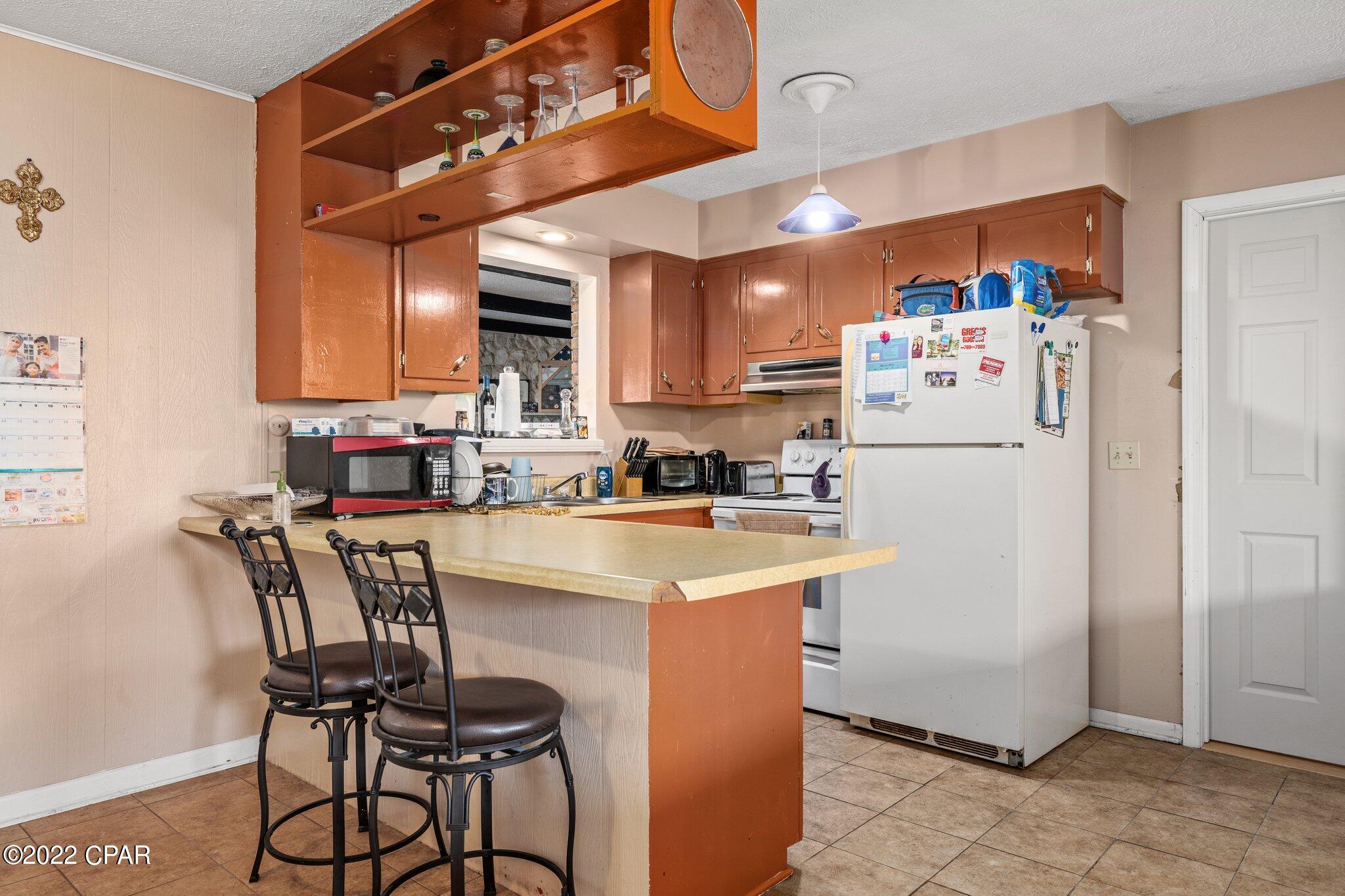 Lannie Rowe Lake Estates U-7 - Residential