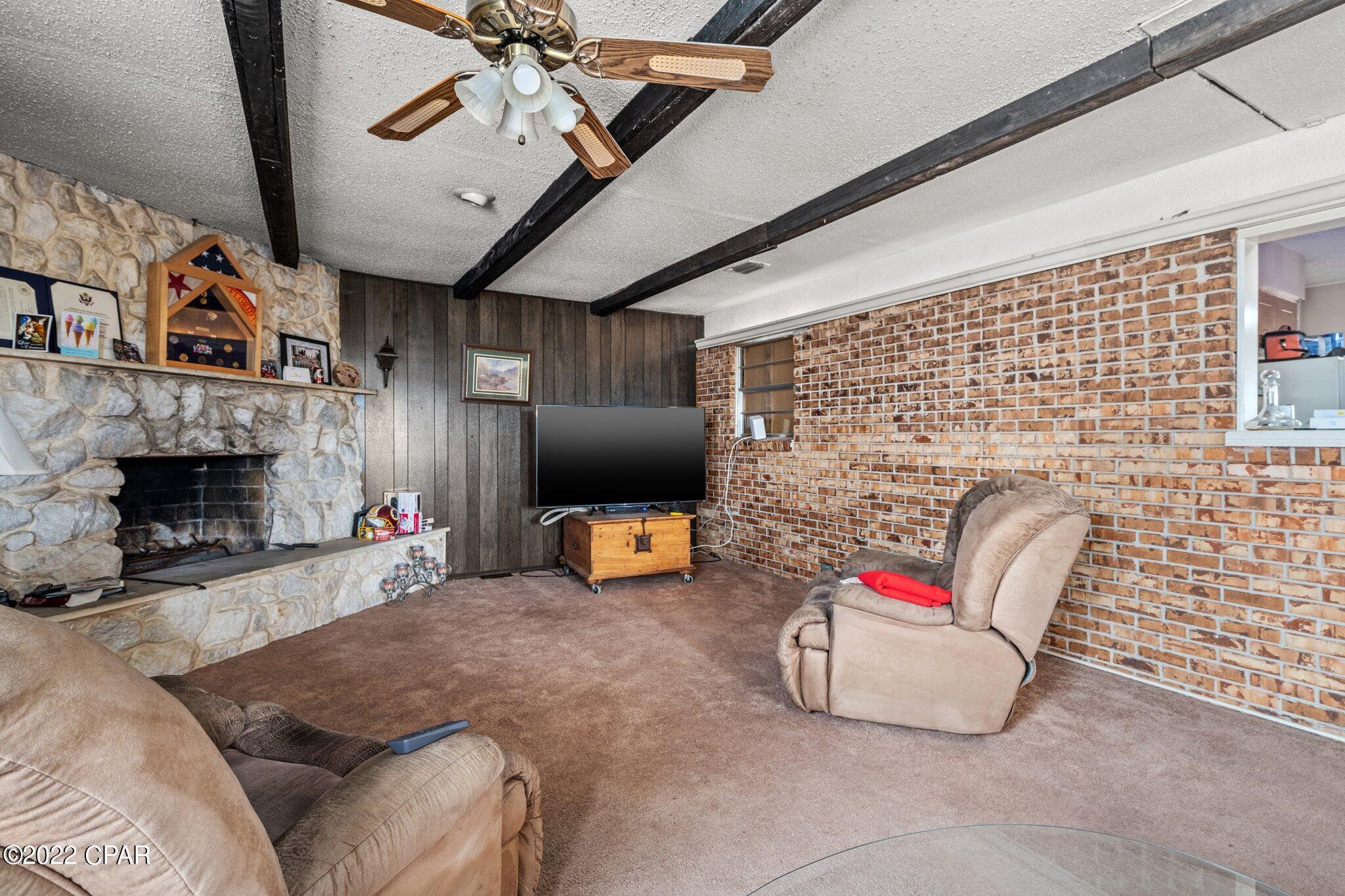 Lannie Rowe Lake Estates U-7 - Residential