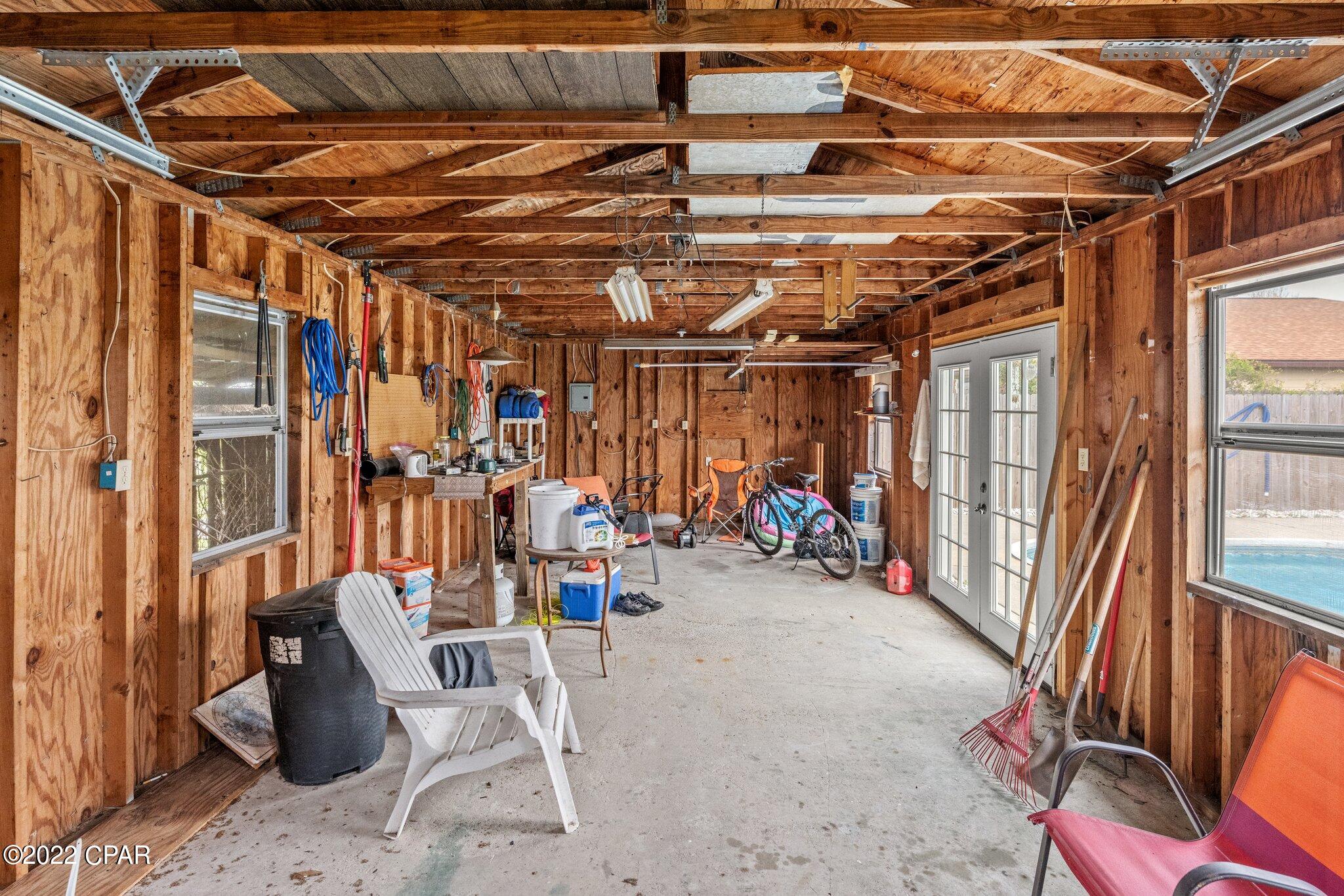 Lannie Rowe Lake Estates U-7 - Residential