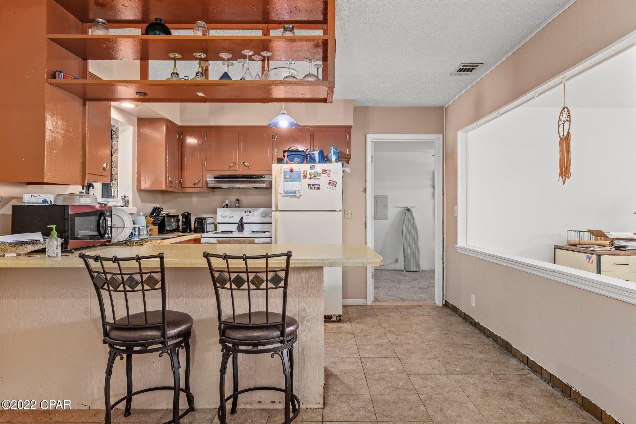 Lannie Rowe Lake Estates U-7 - Residential