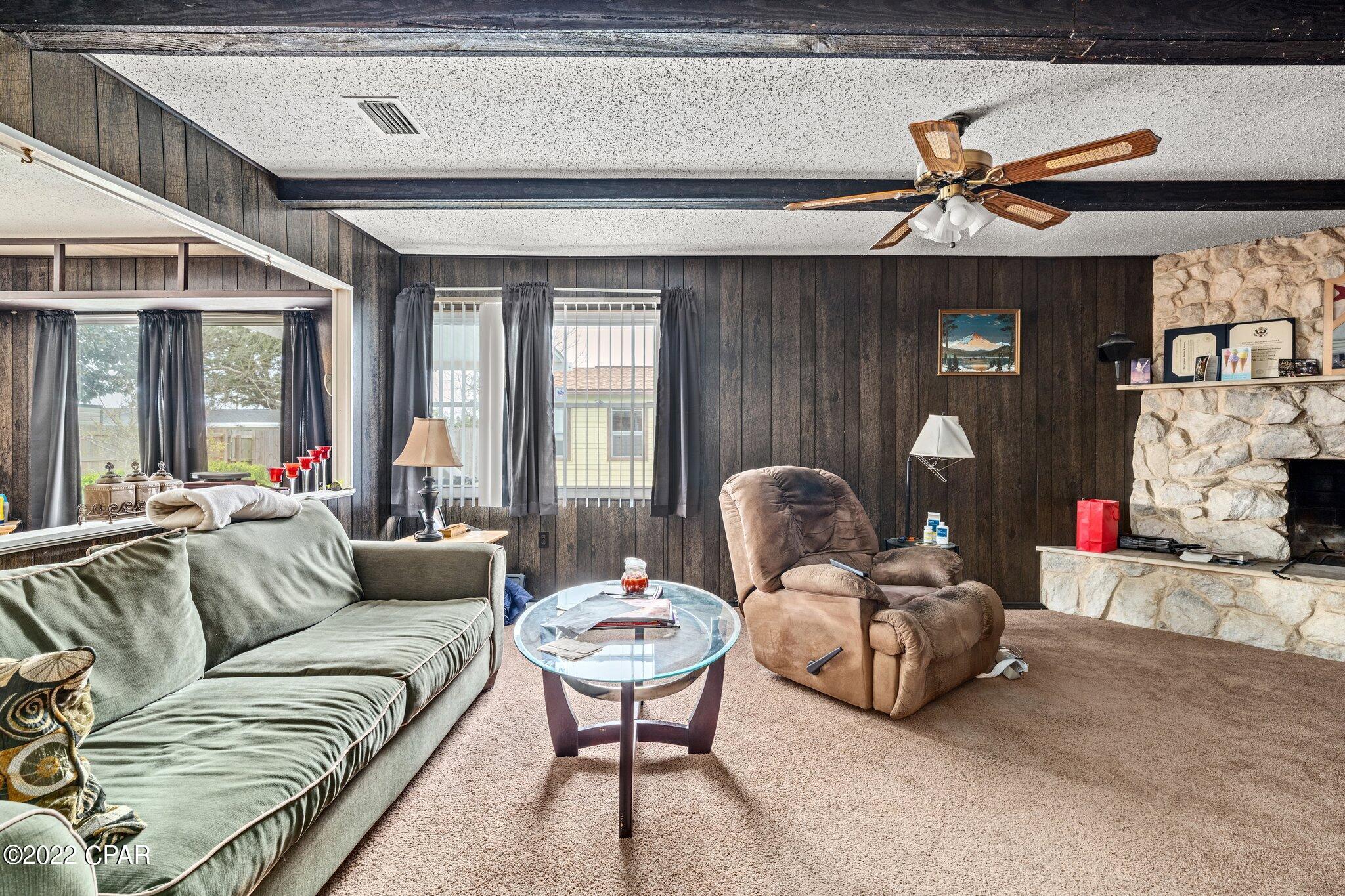 Lannie Rowe Lake Estates U-7 - Residential