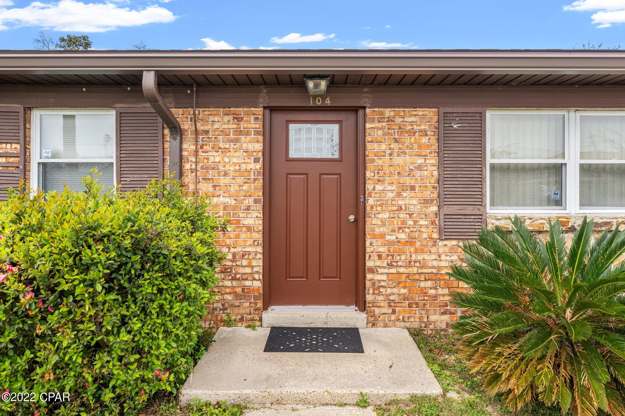 Lannie Rowe Lake Estates U-7 - Residential