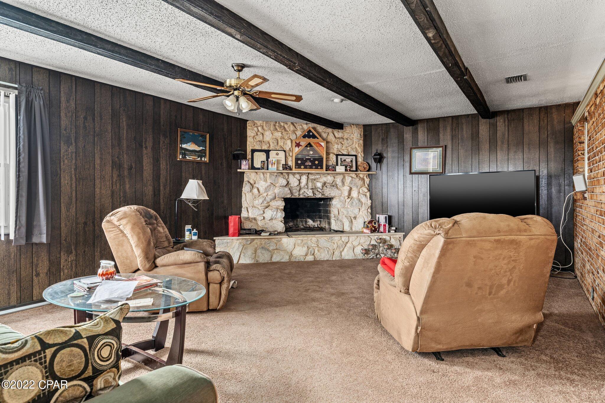 Lannie Rowe Lake Estates U-7 - Residential