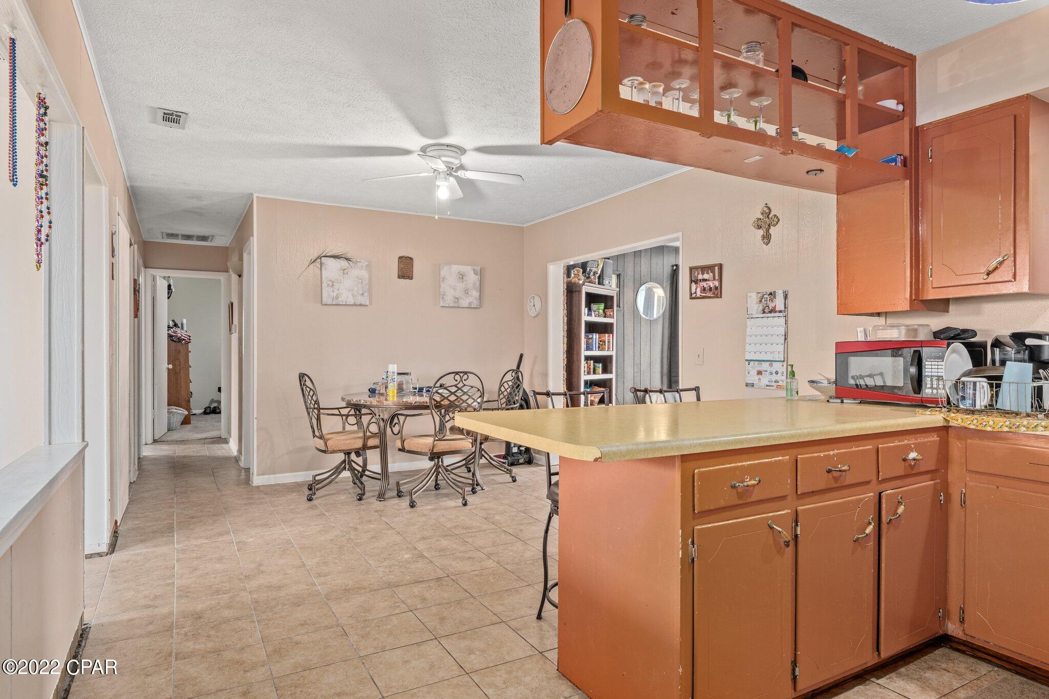 Lannie Rowe Lake Estates U-7 - Residential