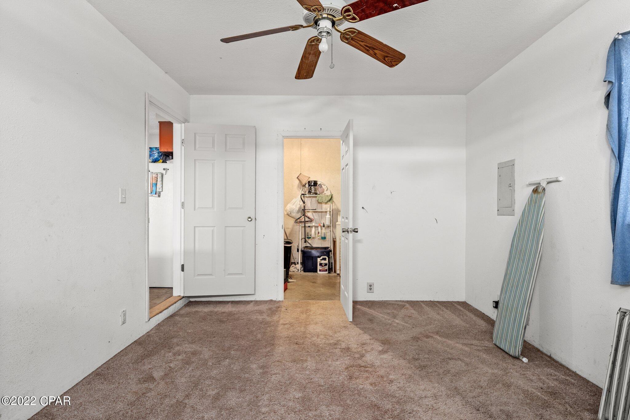 Lannie Rowe Lake Estates U-7 - Residential