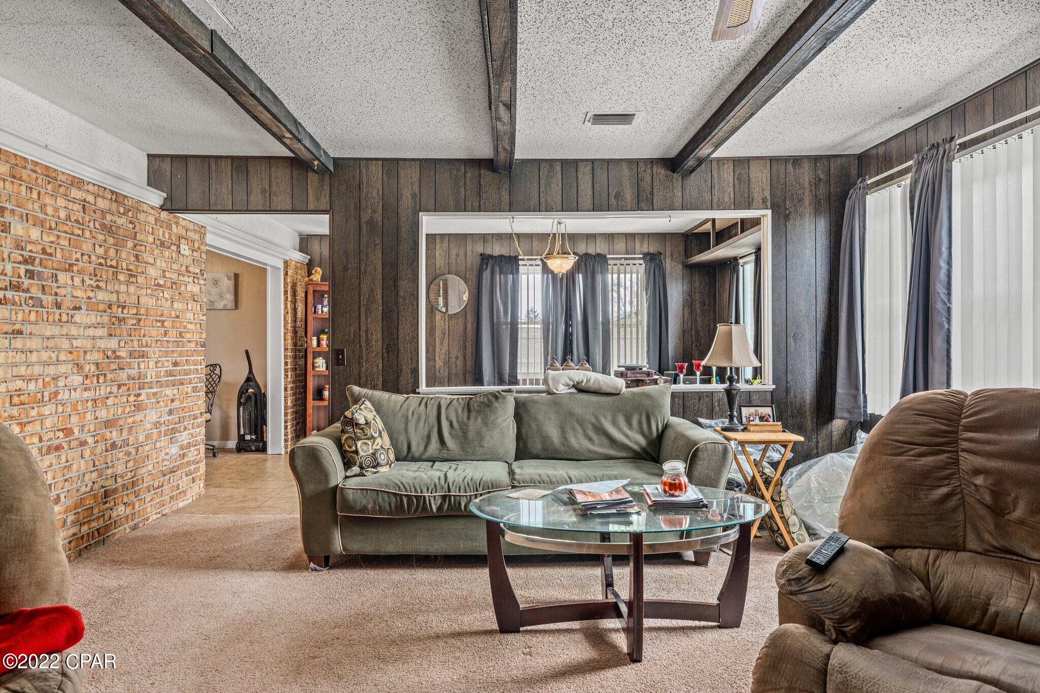 Lannie Rowe Lake Estates U-7 - Residential