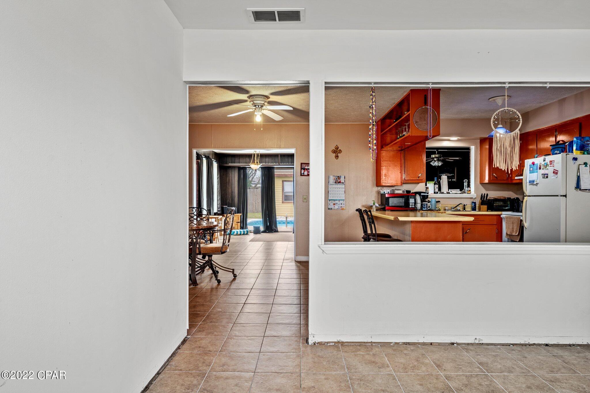 Lannie Rowe Lake Estates U-7 - Residential