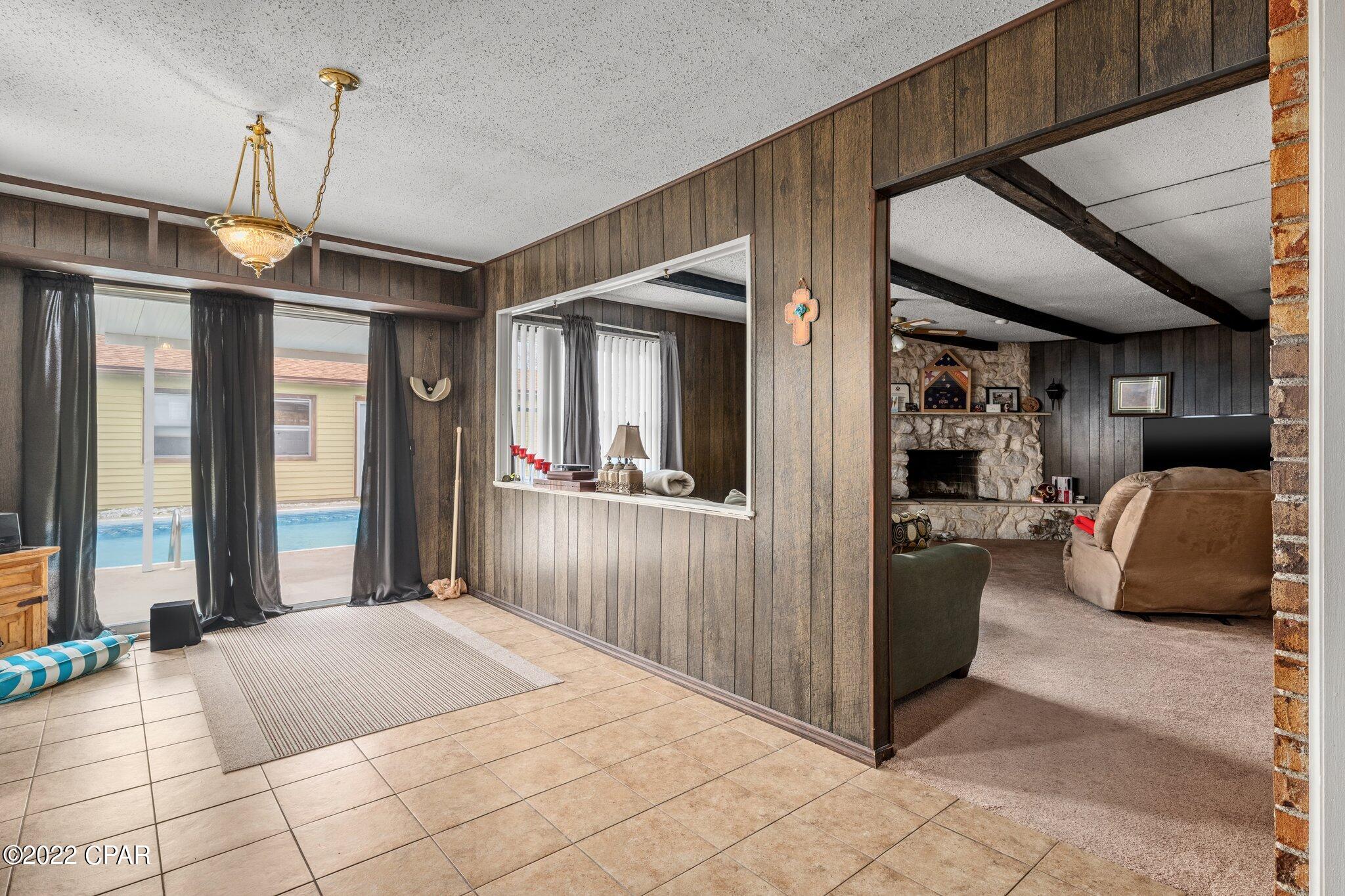 Lannie Rowe Lake Estates U-7 - Residential