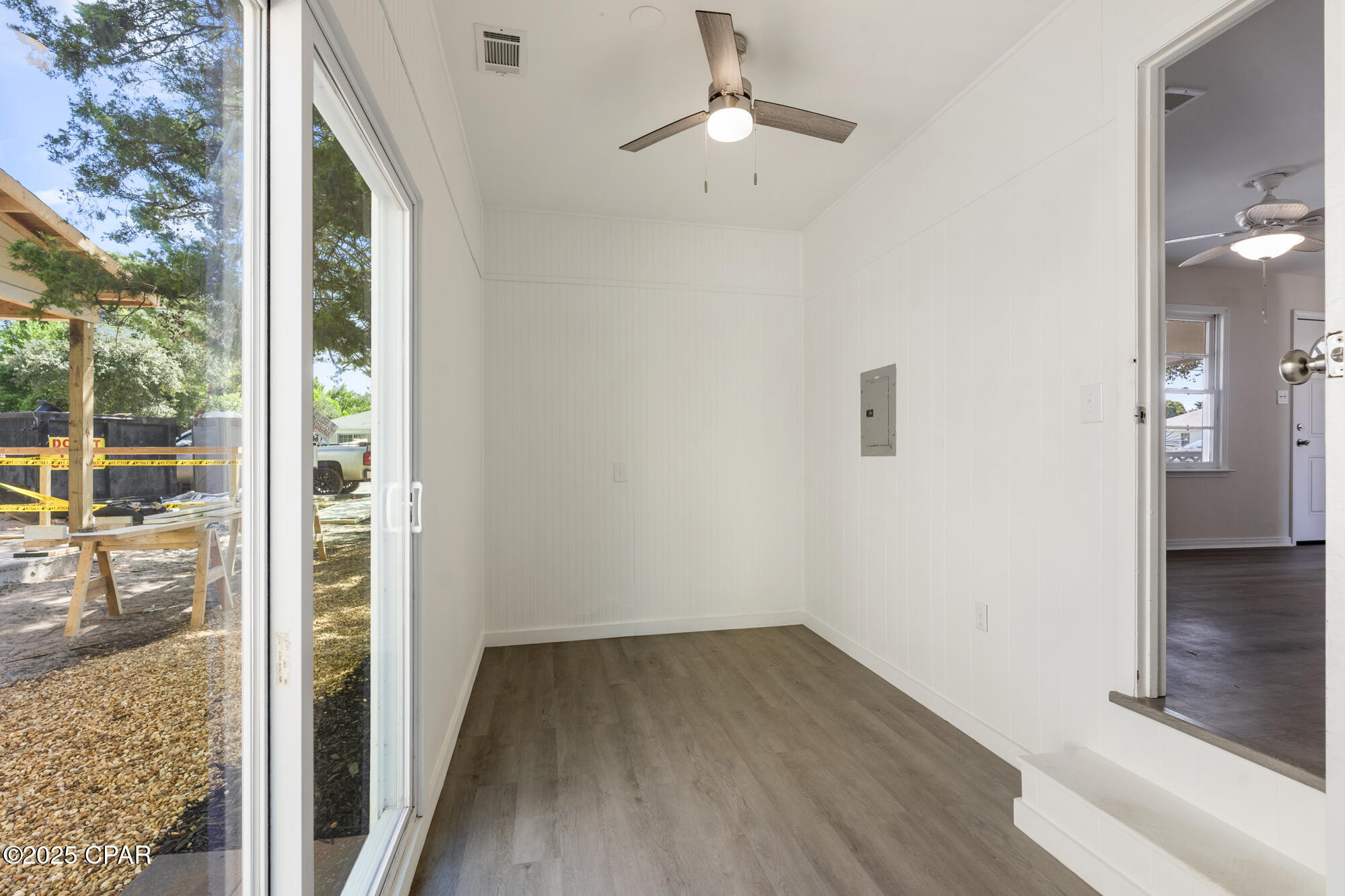 Inlet Beach Heights - Residential