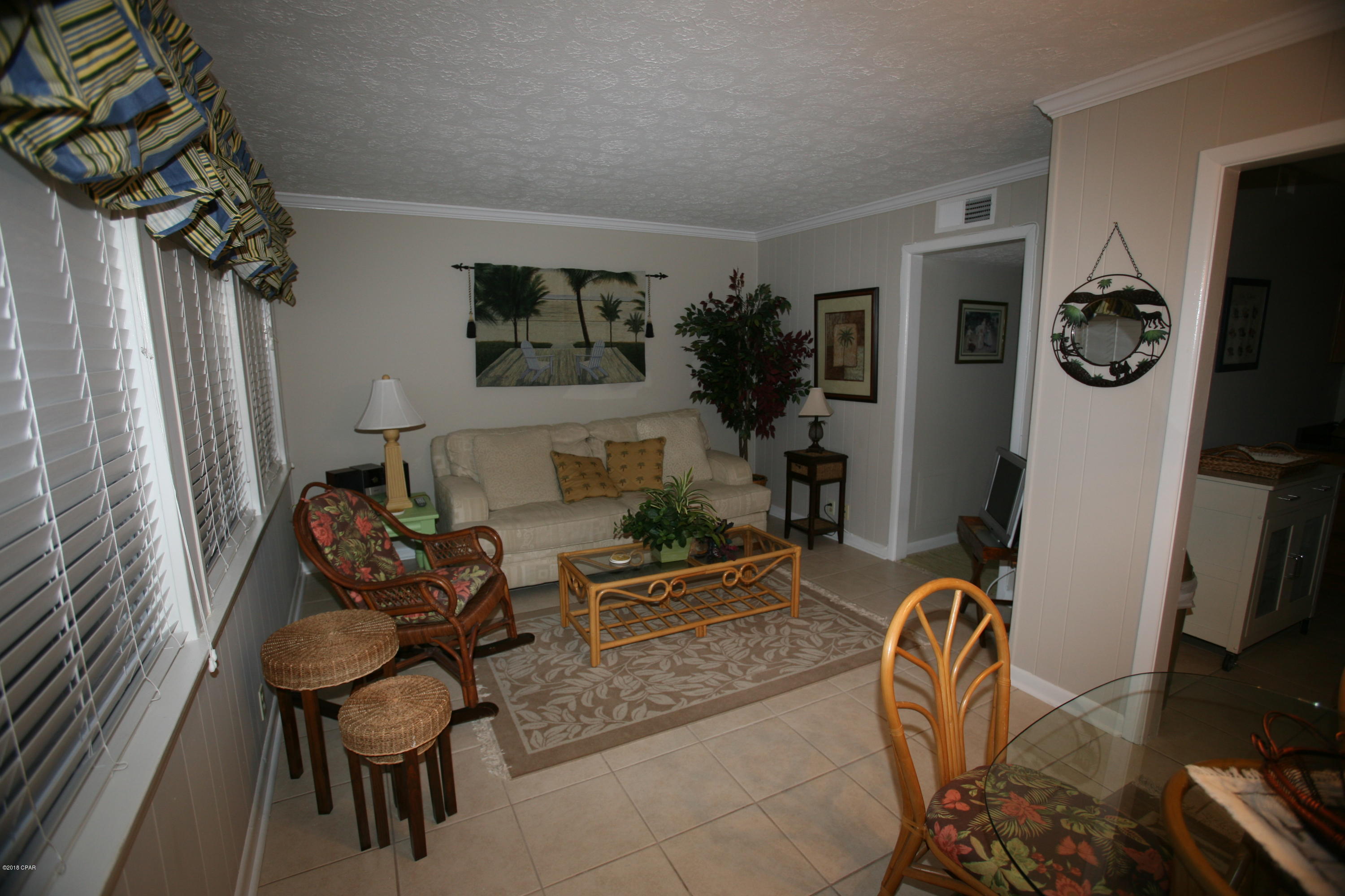 Saint Andrews Harbour Condo - Residential