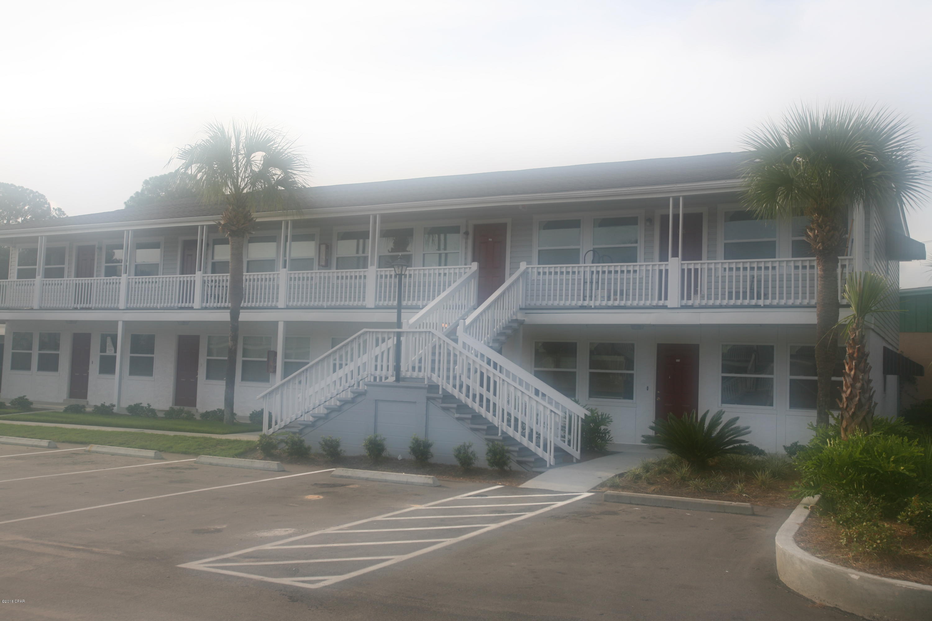 Saint Andrews Harbour Condo - Residential