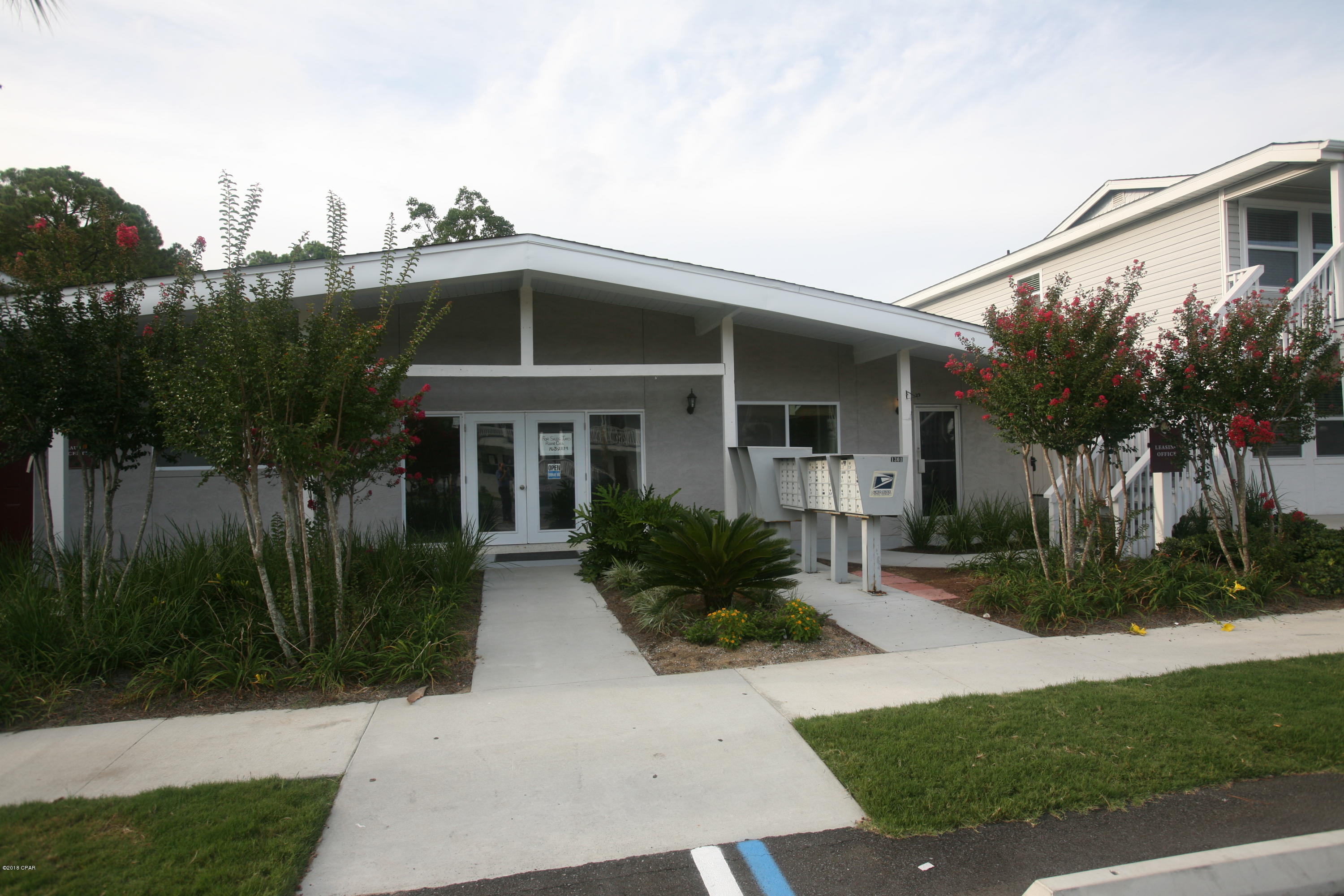 Saint Andrews Harbour Condo - Residential