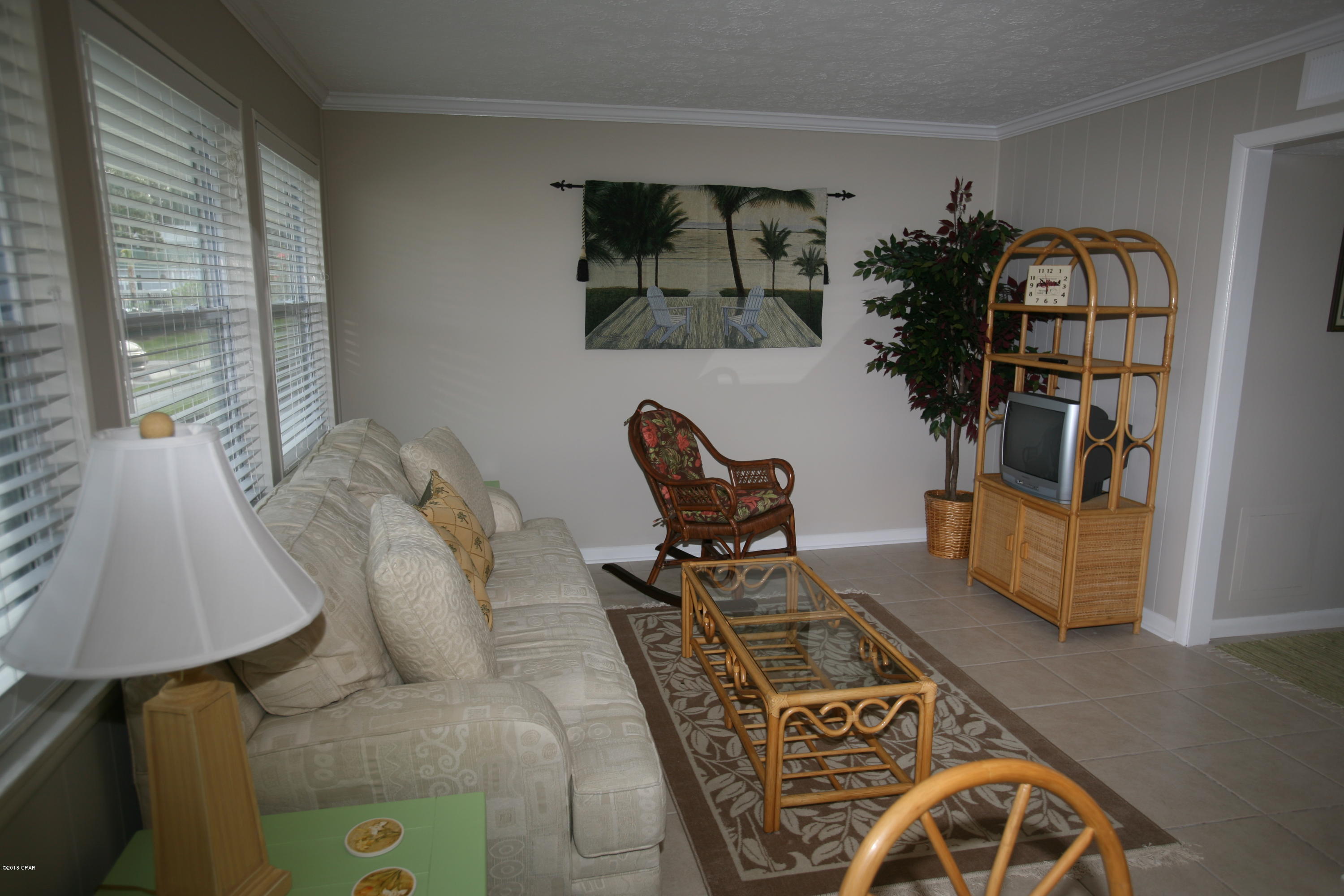 Saint Andrews Harbour Condo - Residential