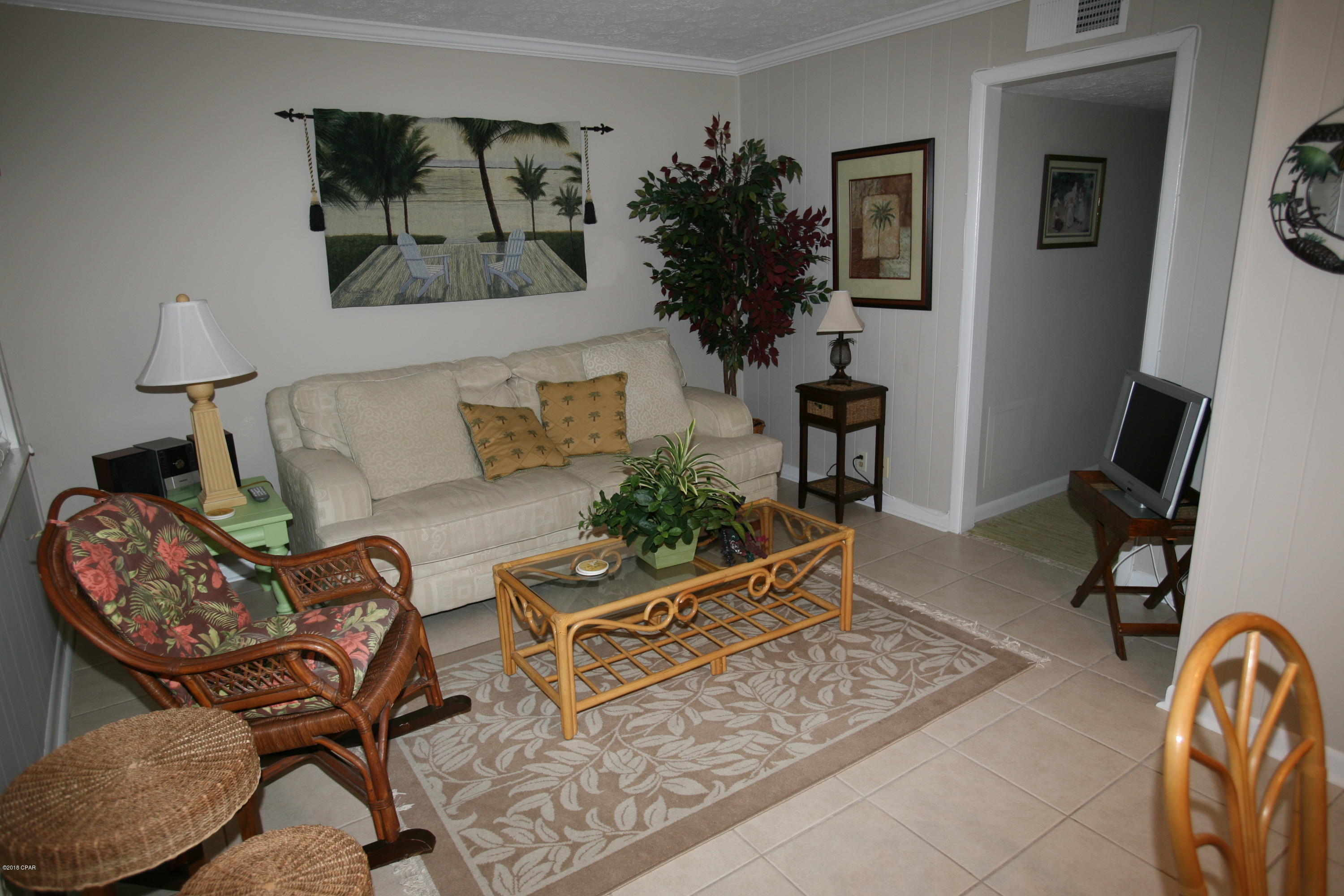 Saint Andrews Harbour Condo - Residential