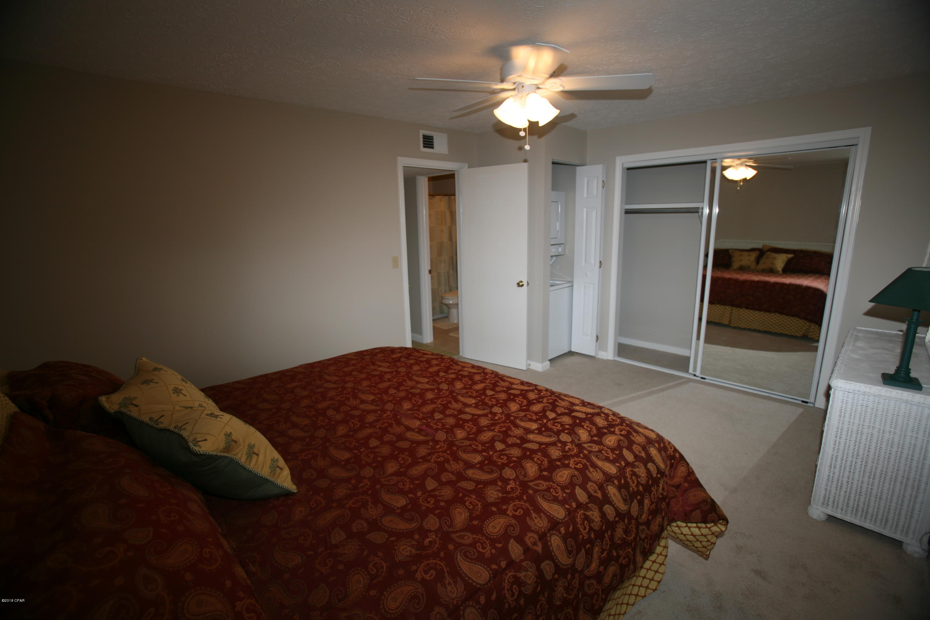 Saint Andrews Harbour Condo - Residential