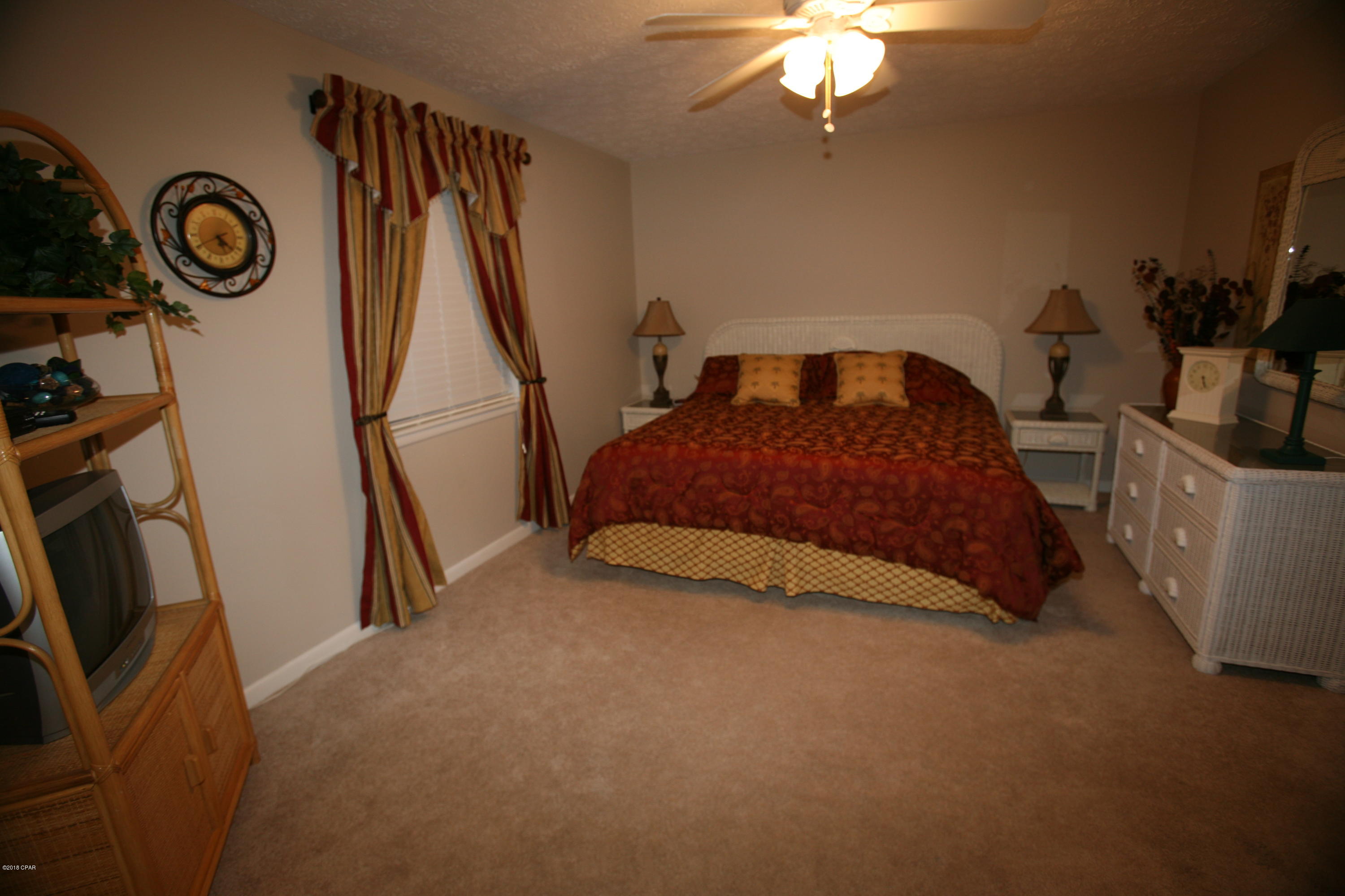 Saint Andrews Harbour Condo - Residential