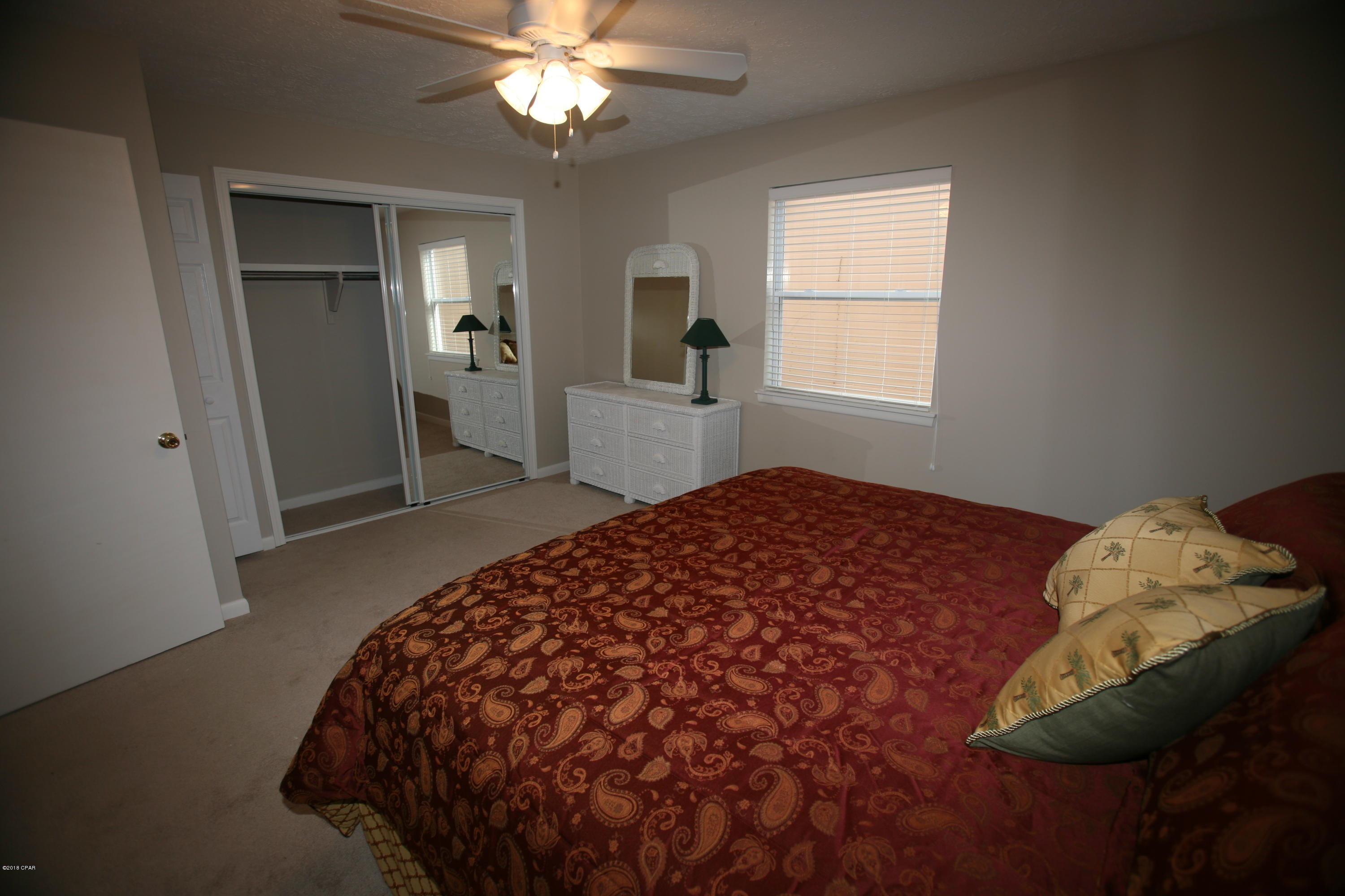 Saint Andrews Harbour Condo - Residential