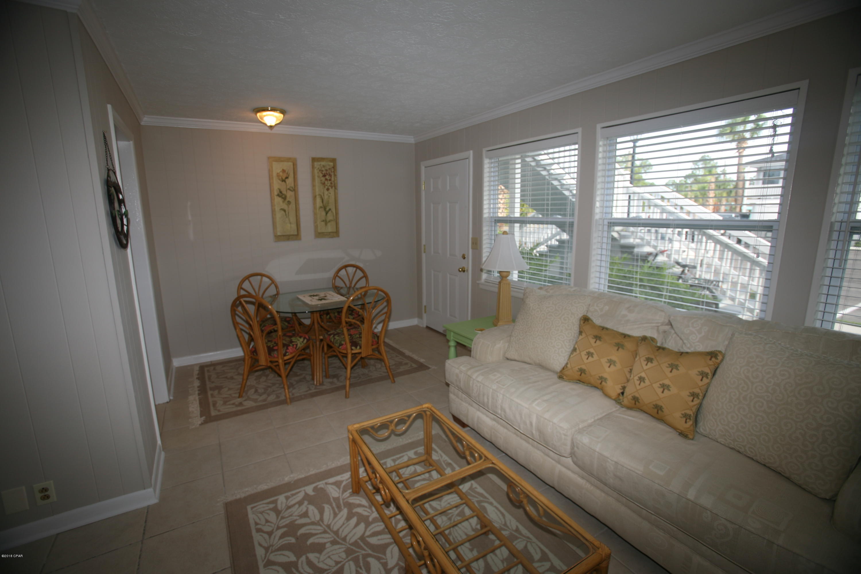 Saint Andrews Harbour Condo - Residential