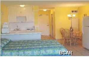 Top Of The Gulf Condo. - Residential