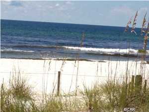 Top Of The Gulf Condo. - Residential