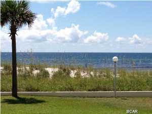 Top Of The Gulf Condo. - Residential