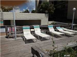 Top Of The Gulf Condo. - Residential