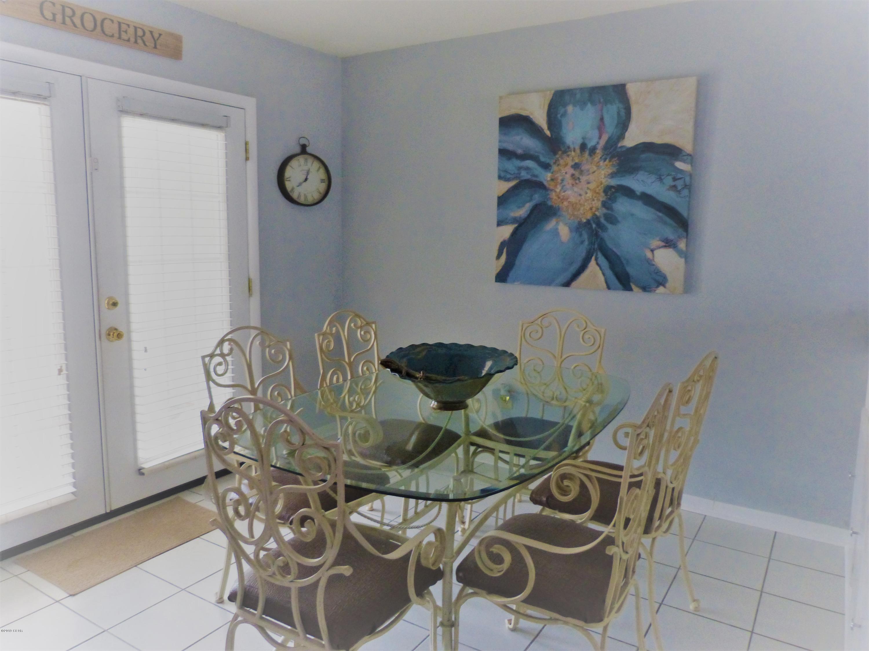 Gulf Highlands - Residential