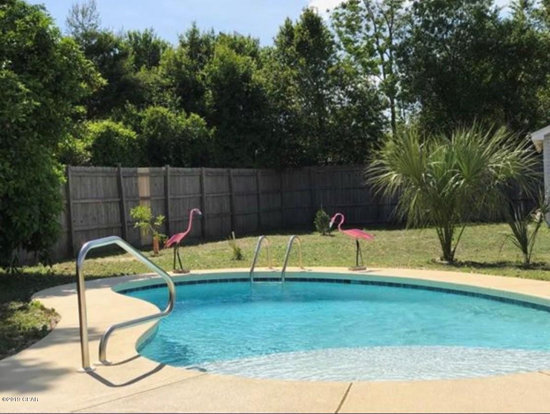 Gulf Highlands - Residential