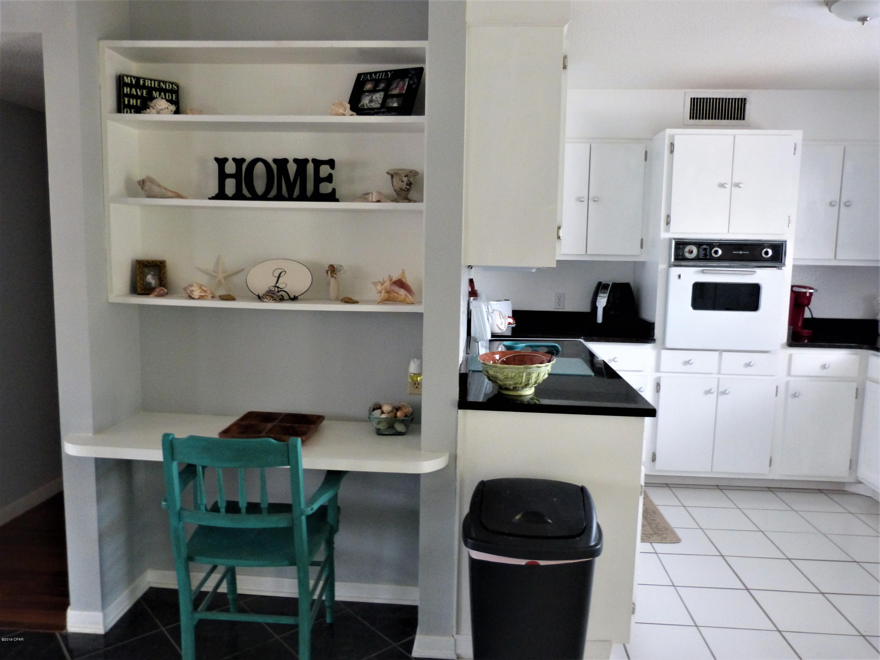 Gulf Highlands - Residential