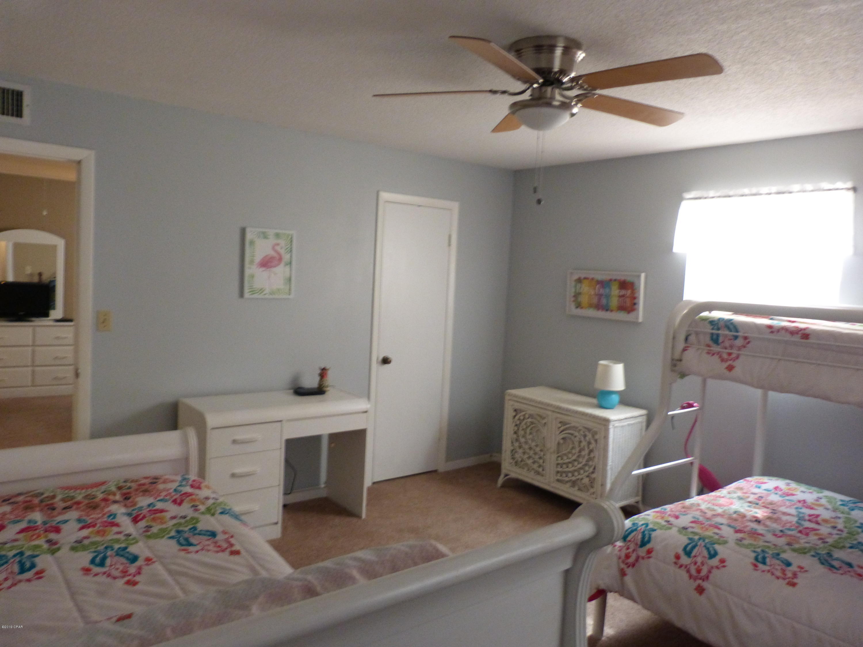 Gulf Highlands - Residential