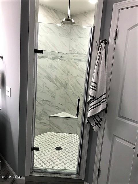 Gulf Highlands - Residential