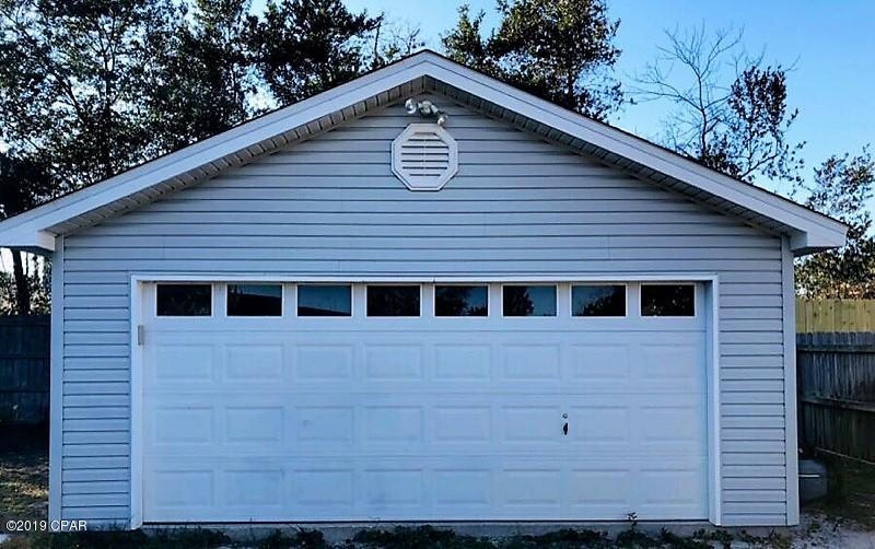 Gulf Highlands - Residential