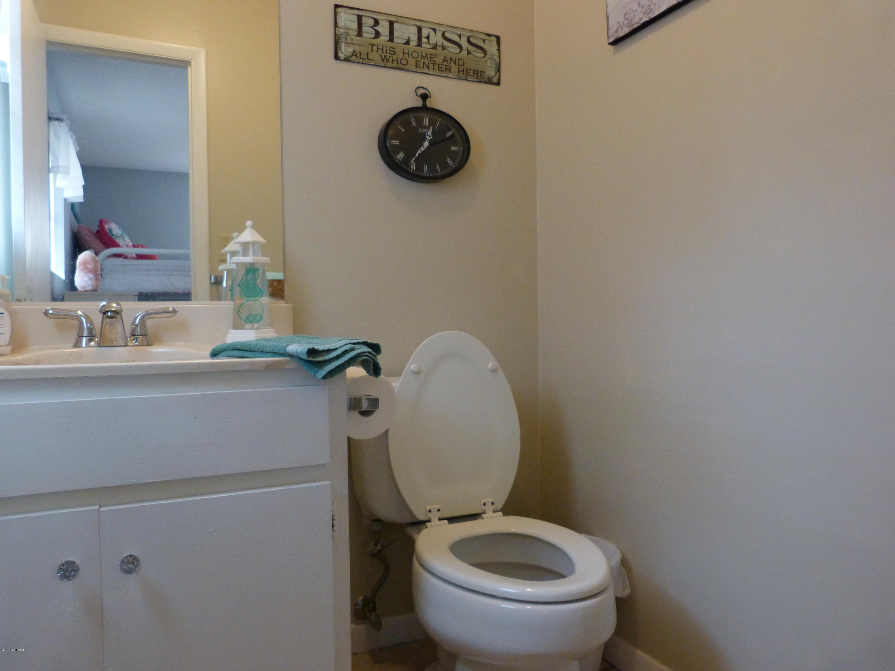 Gulf Highlands - Residential