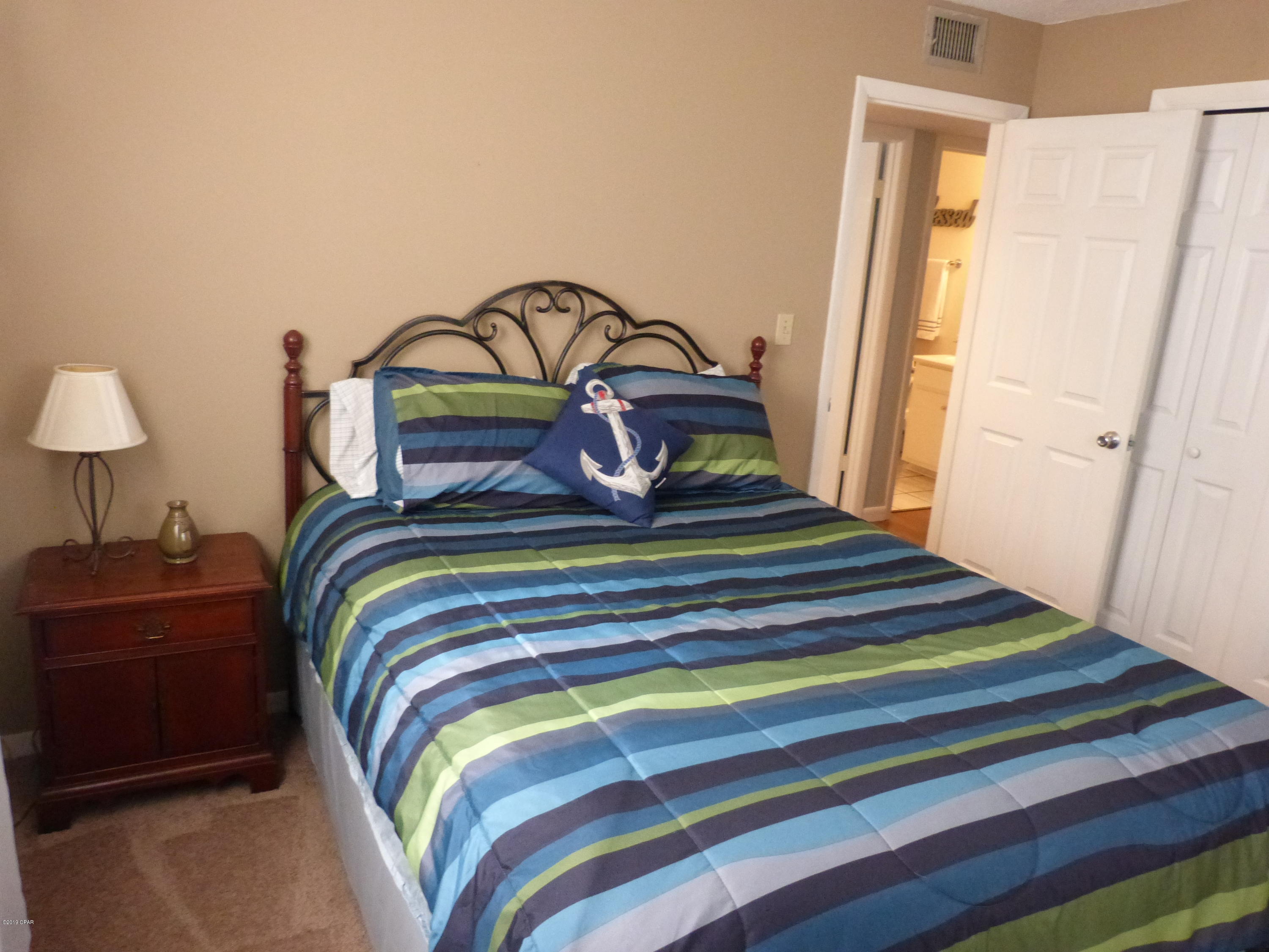 Gulf Highlands - Residential