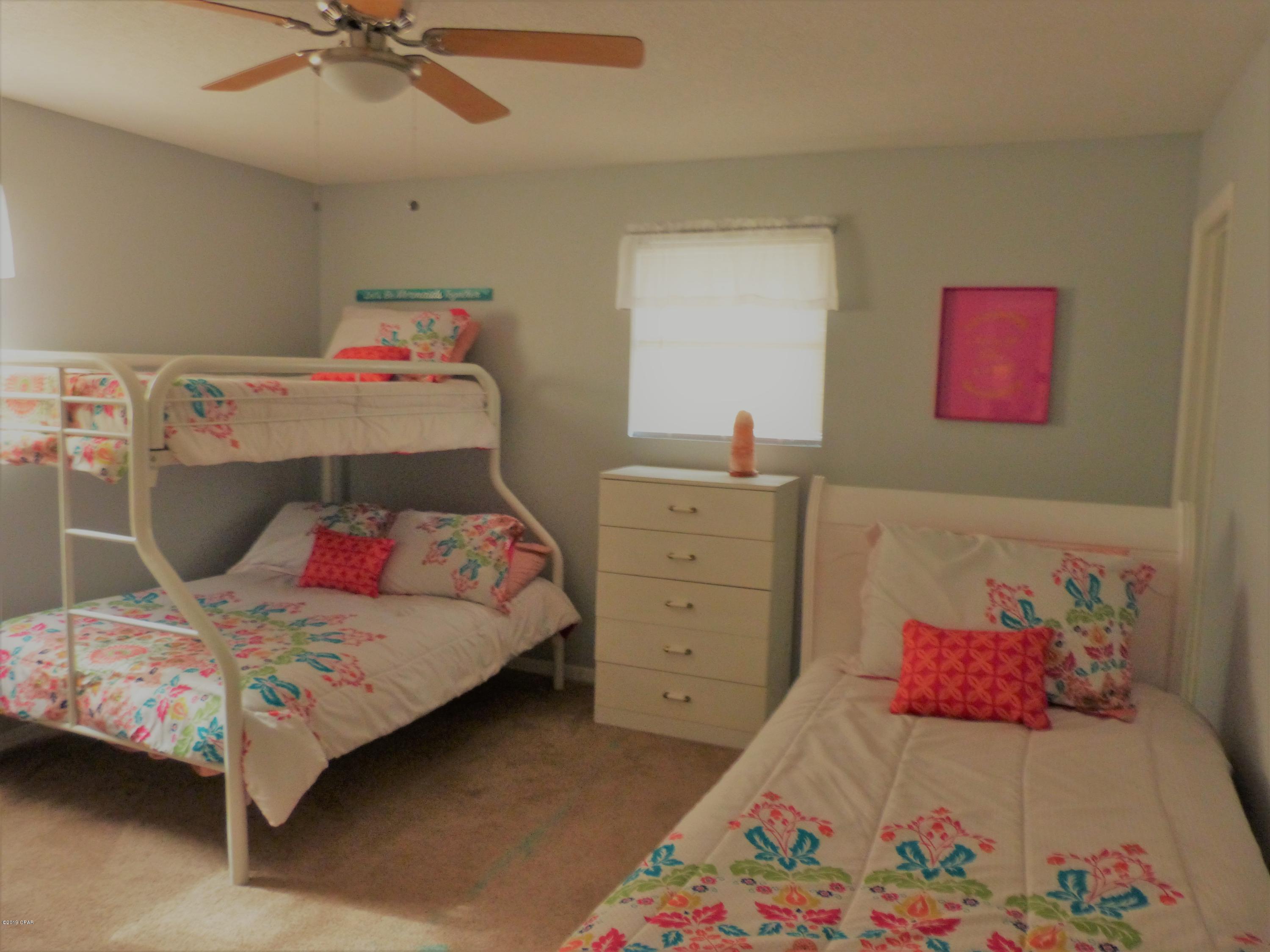 Gulf Highlands - Residential