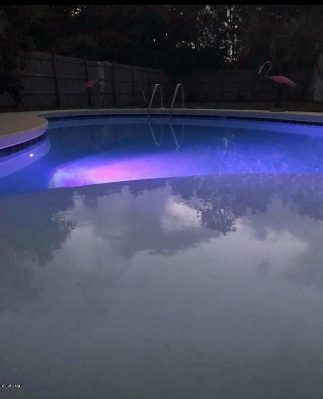 Gulf Highlands - Residential