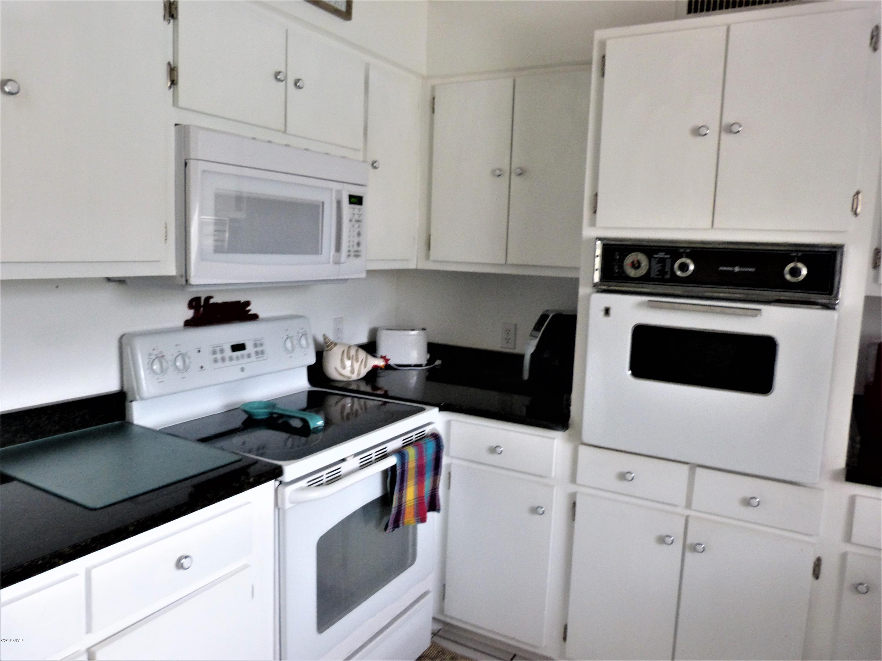 Gulf Highlands - Residential