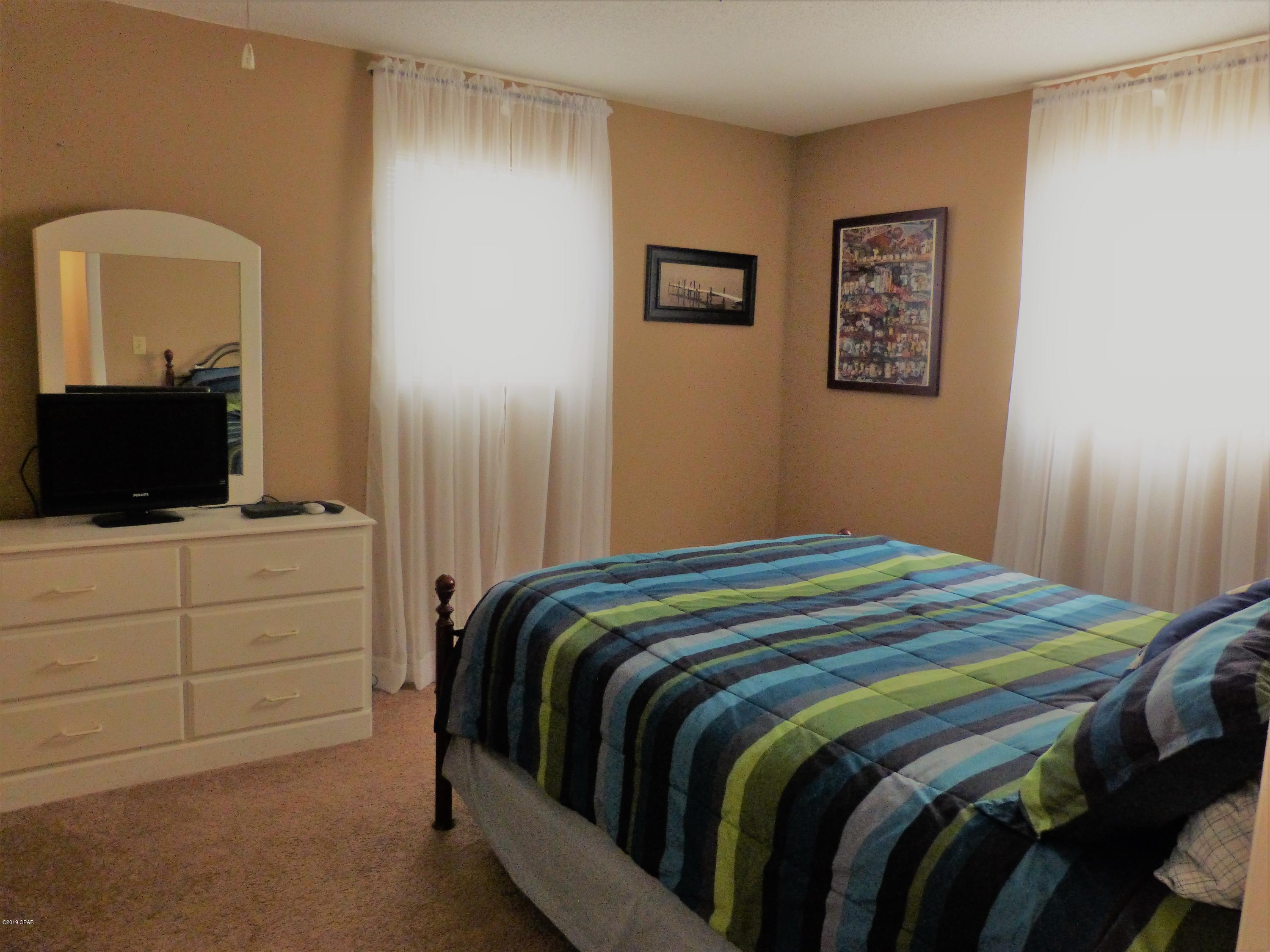 Gulf Highlands - Residential