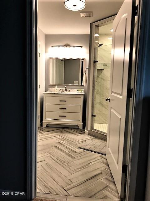 Gulf Highlands - Residential