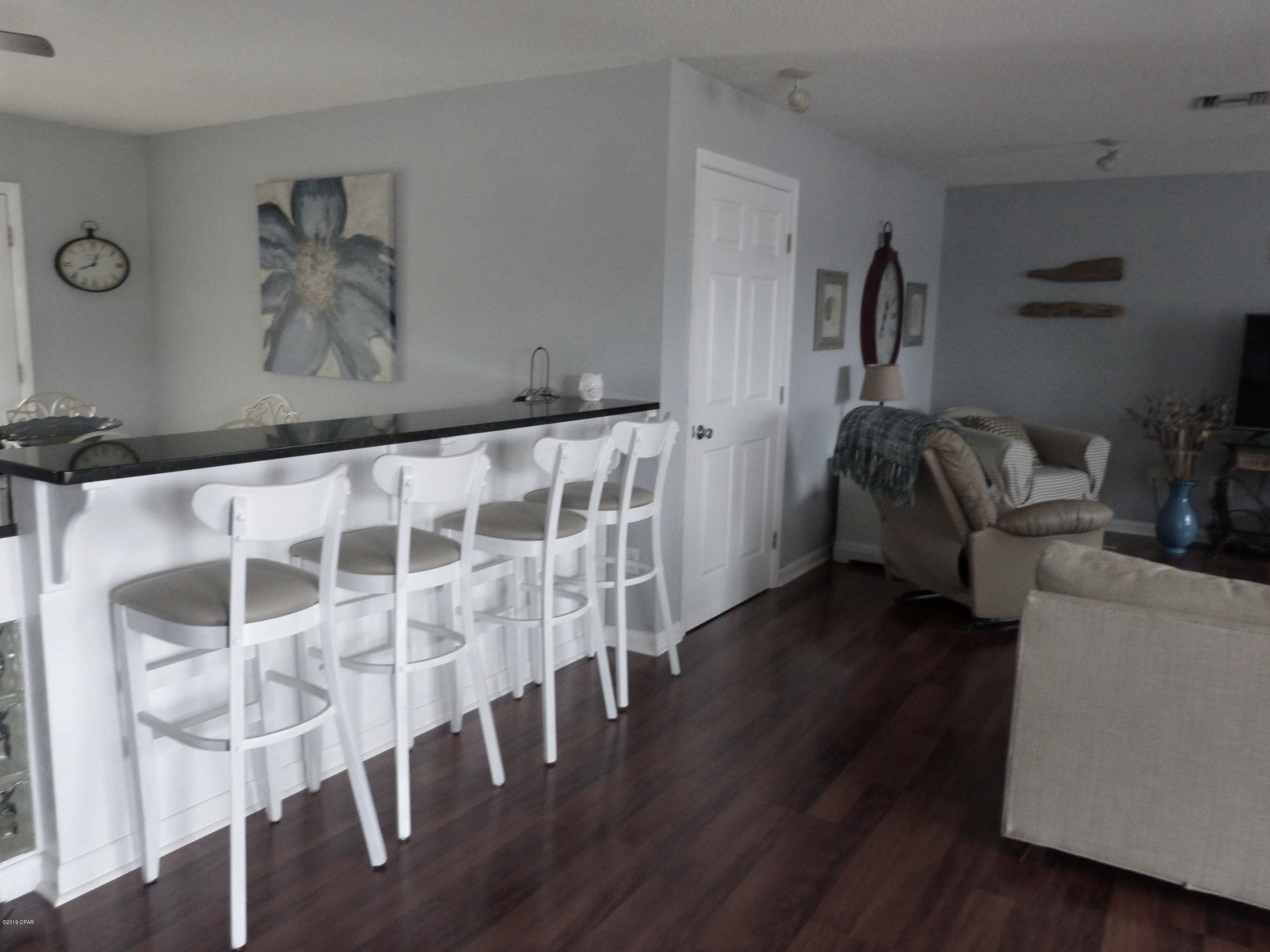 Gulf Highlands - Residential