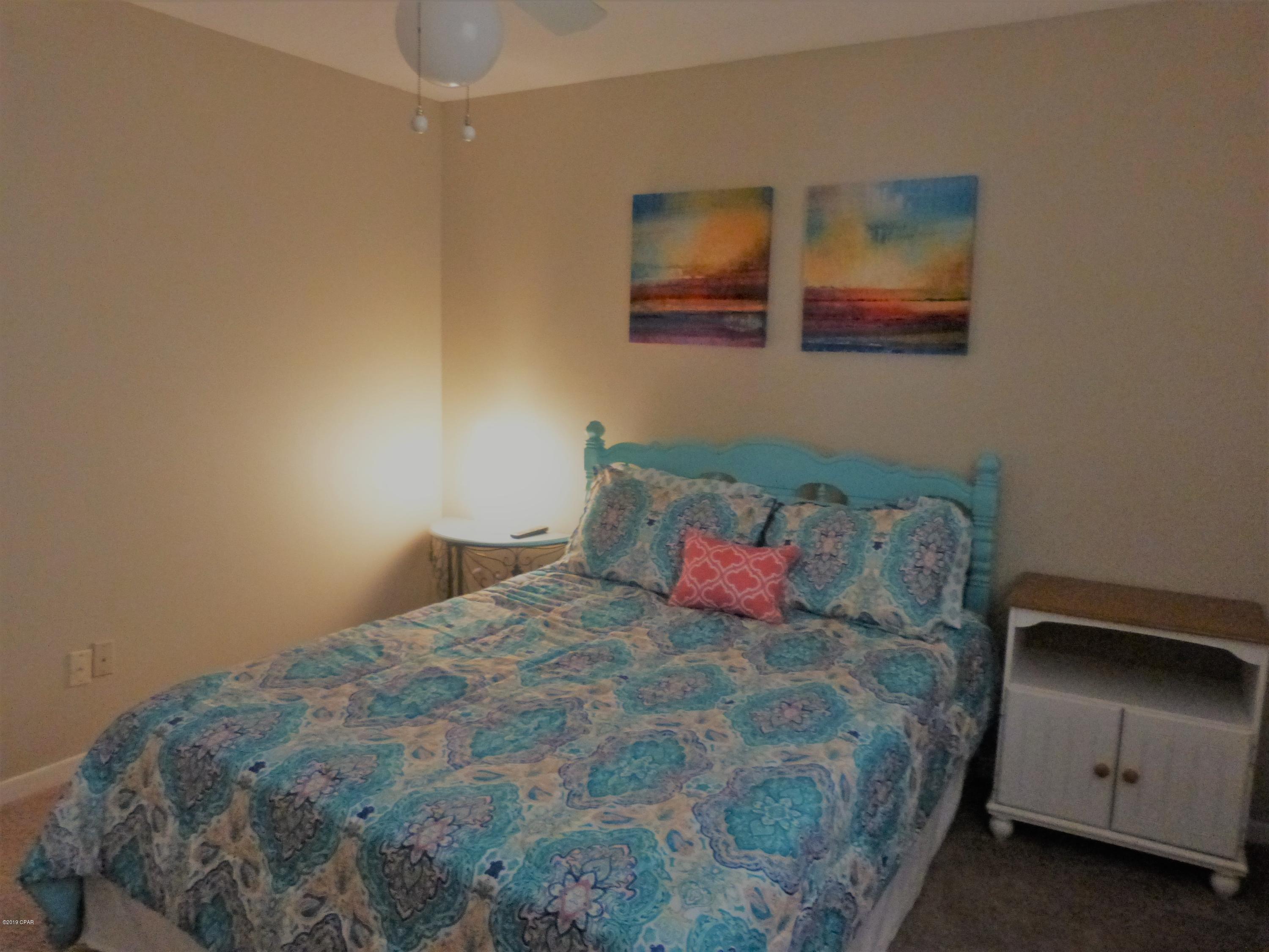 Gulf Highlands - Residential