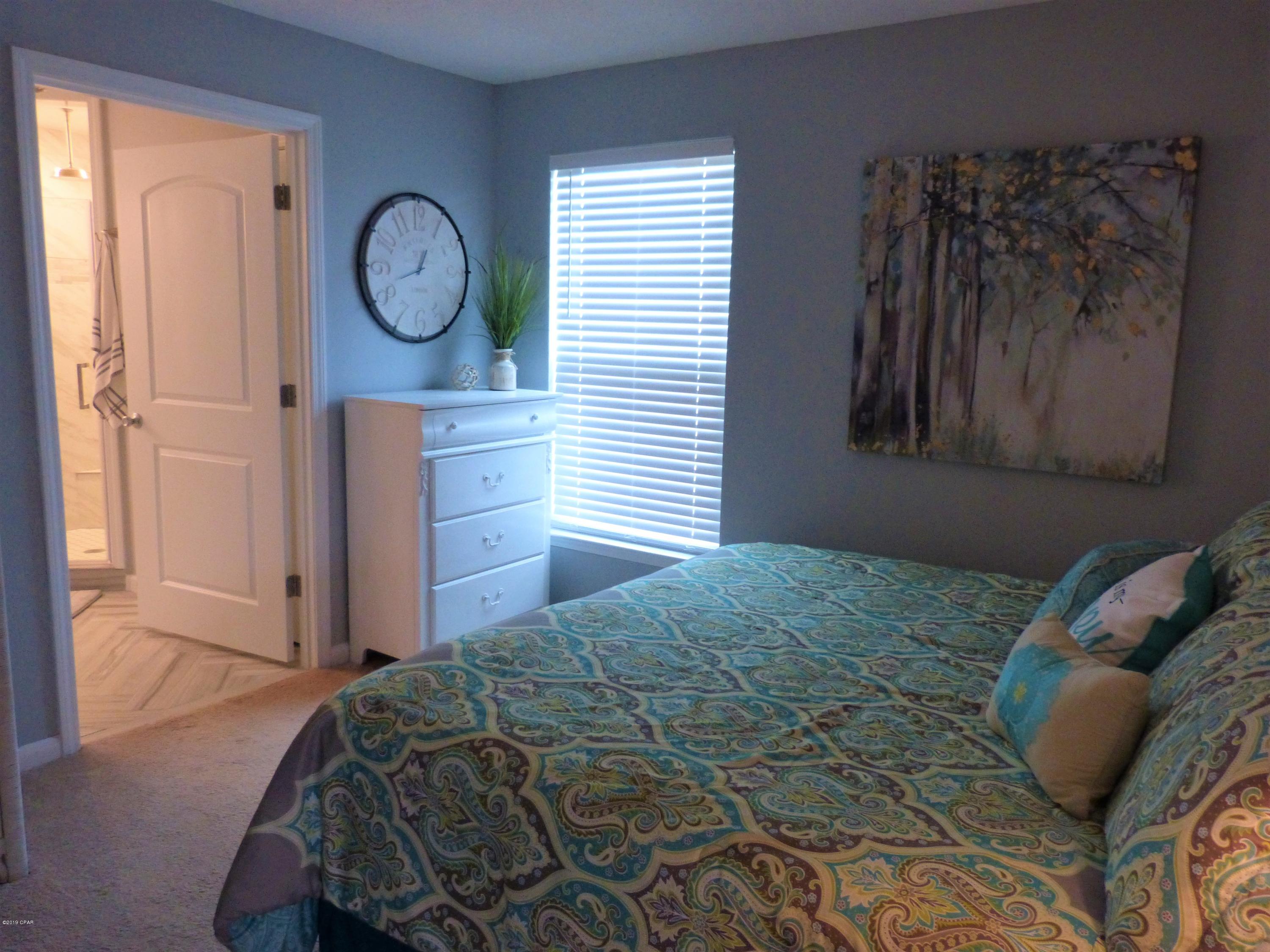 Gulf Highlands - Residential