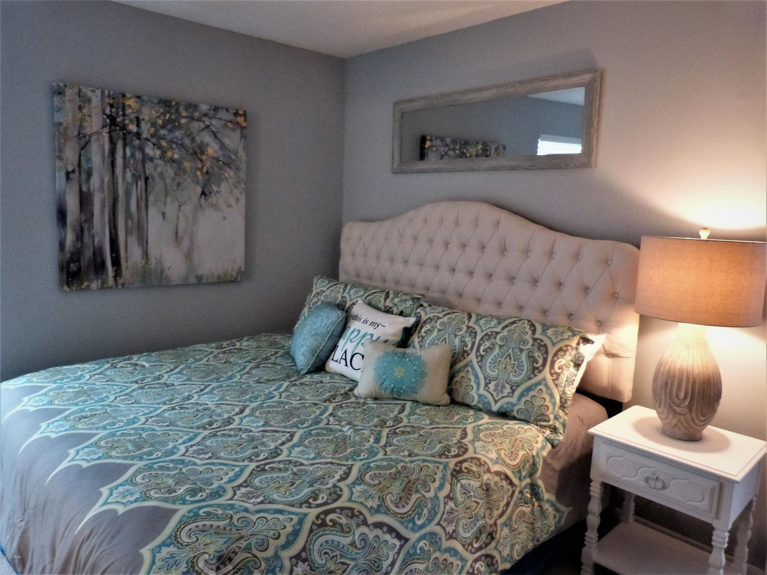 Gulf Highlands - Residential