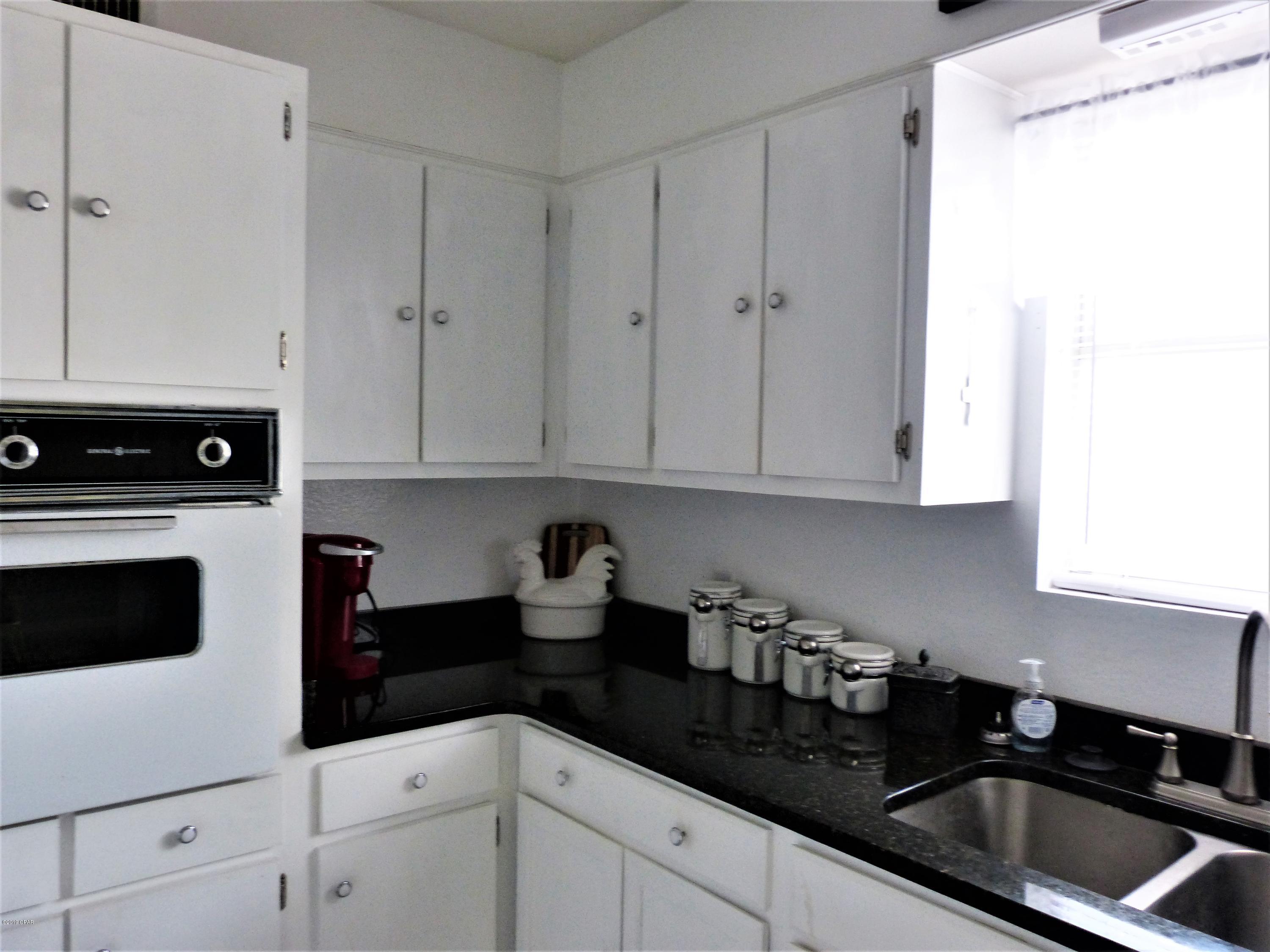 Gulf Highlands - Residential